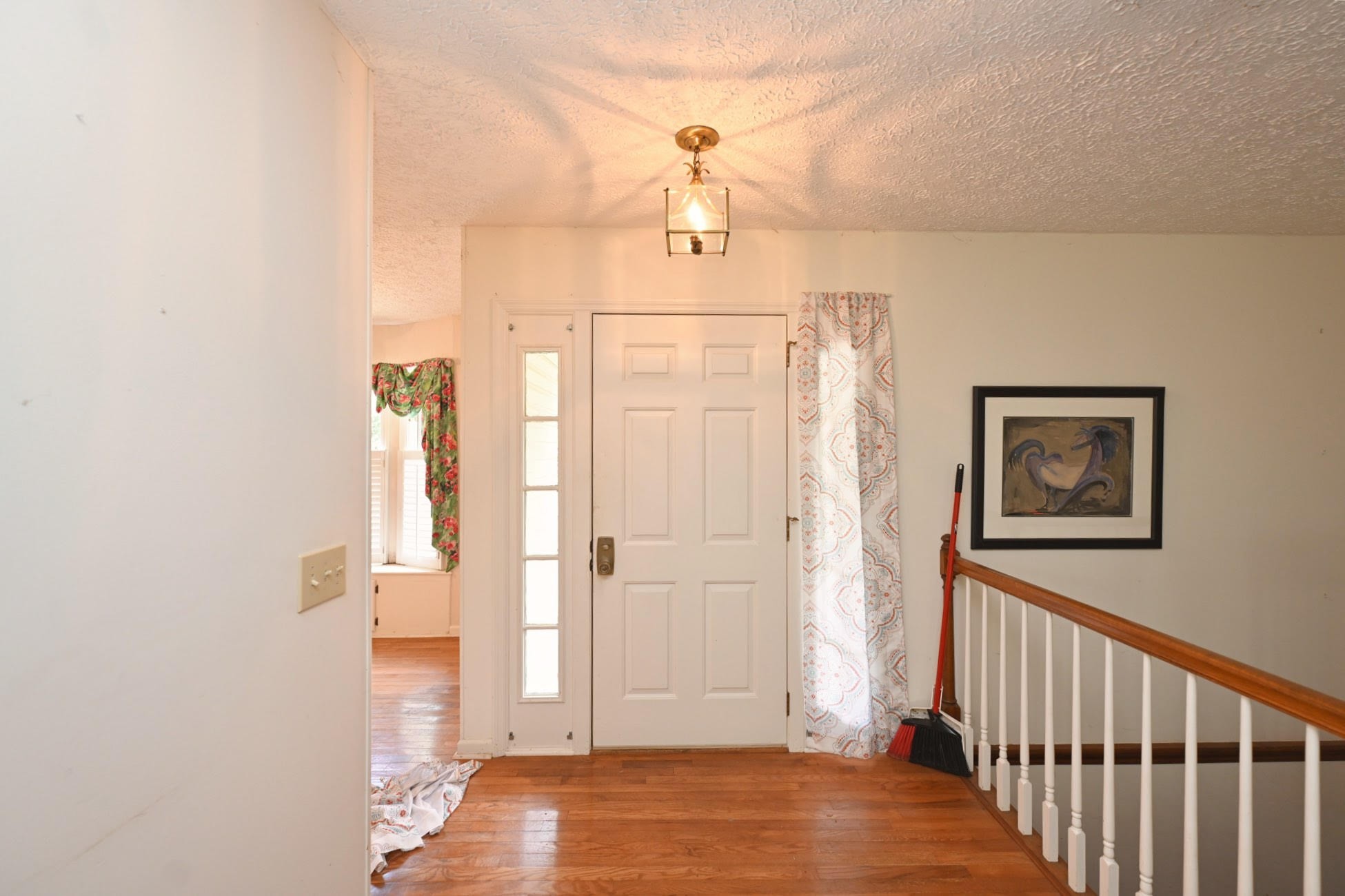 128 Tanasi Shore Gallatin TN 37066