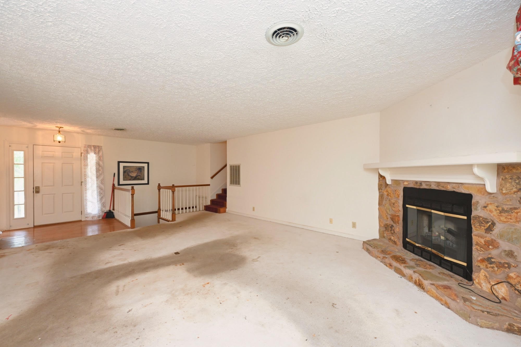 128 Tanasi Shore Gallatin TN 37066