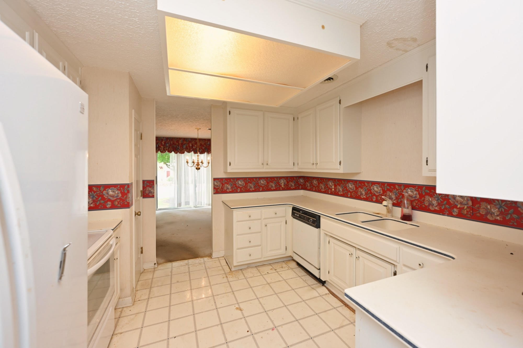 128 Tanasi Shore Gallatin TN 37066