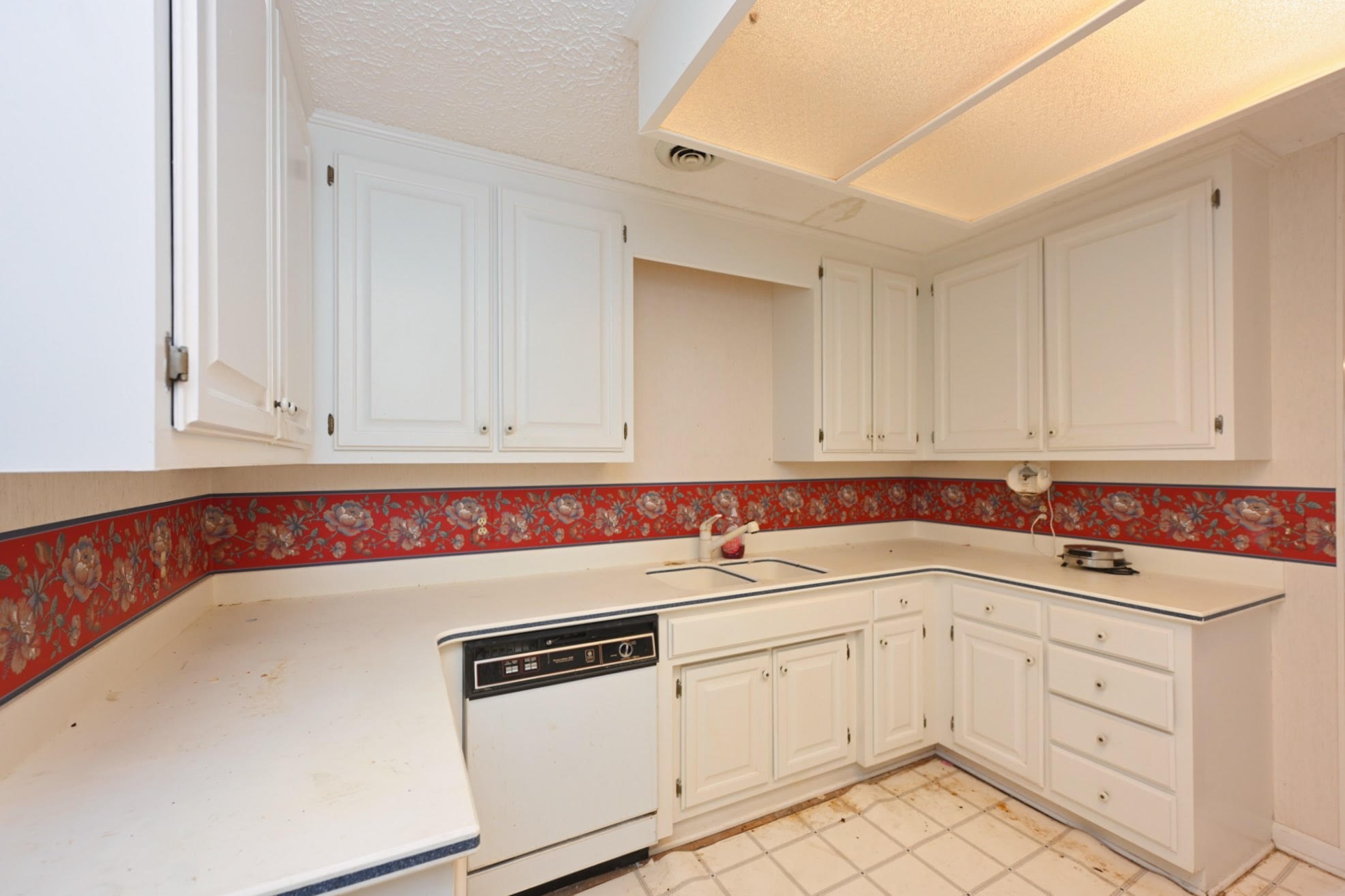 128 Tanasi Shore Gallatin TN 37066