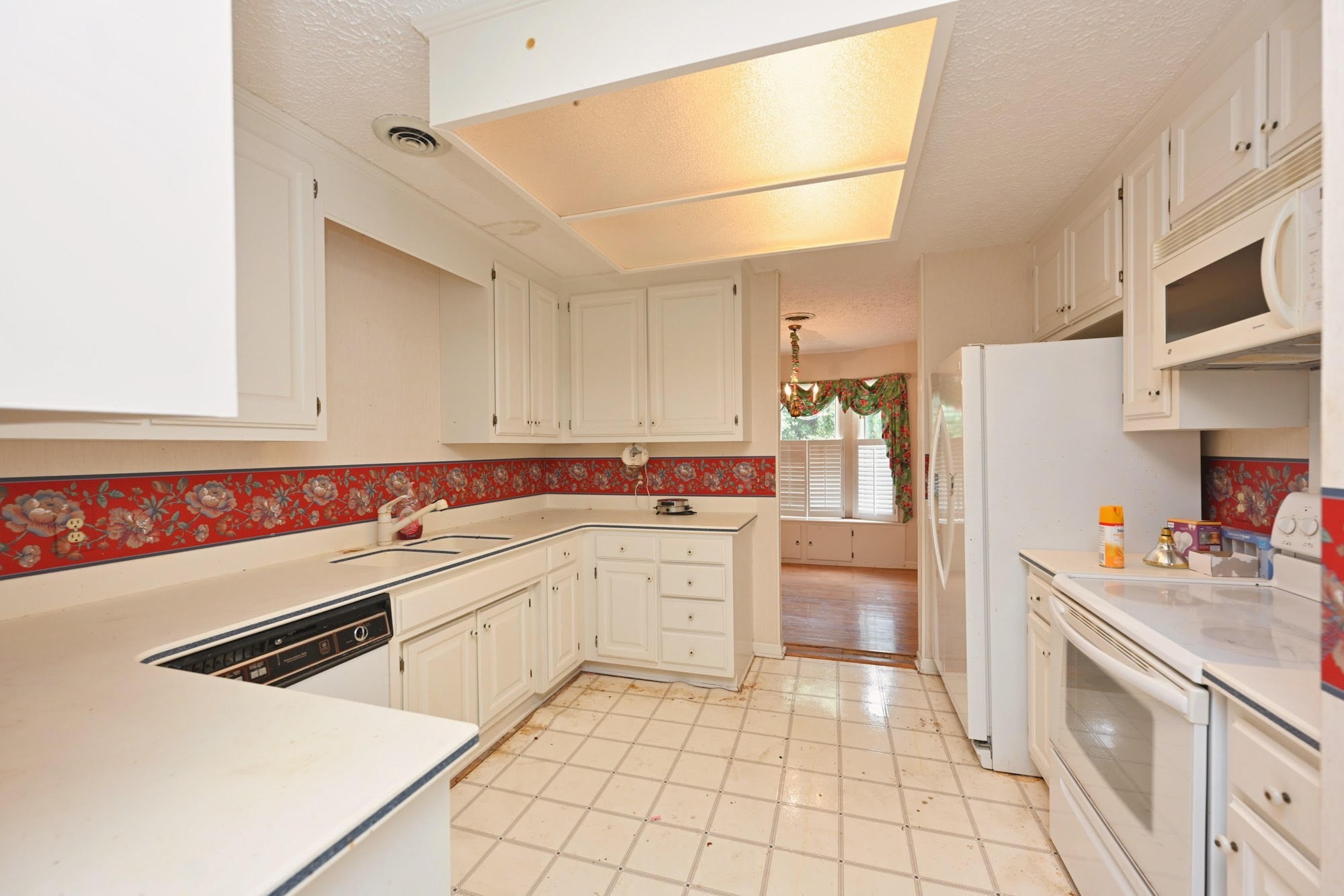 128 Tanasi Shore Gallatin TN 37066