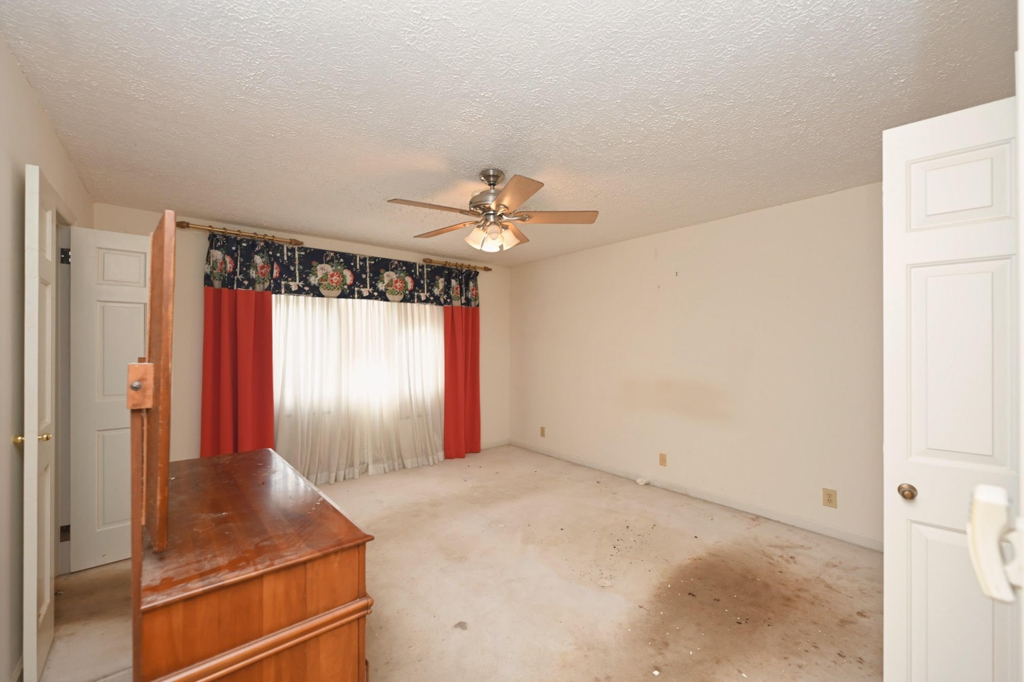 128 Tanasi Shore Gallatin TN 37066