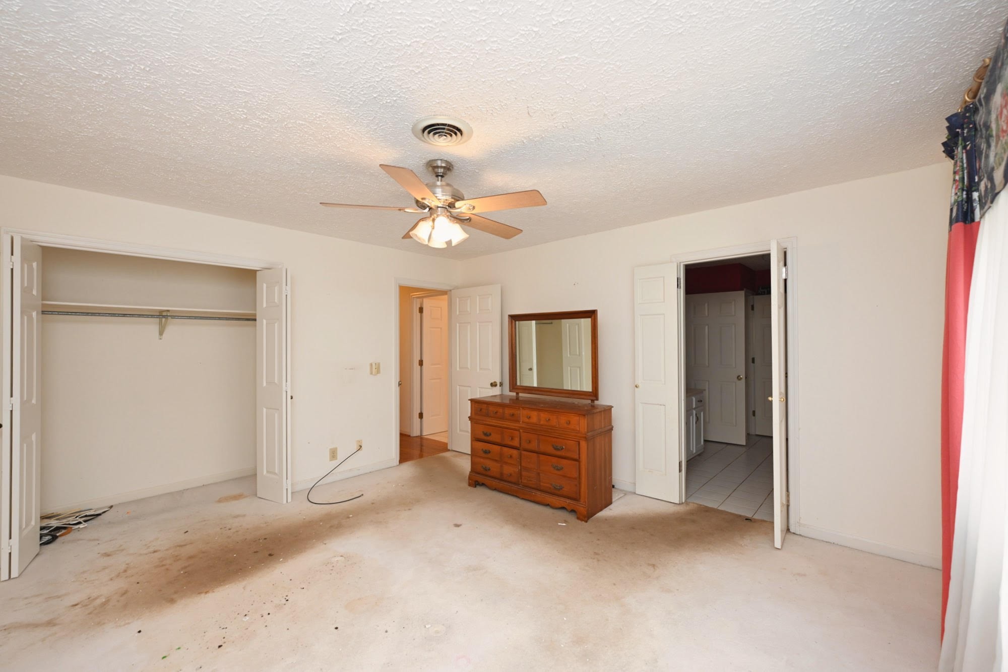 128 Tanasi Shore Gallatin TN 37066