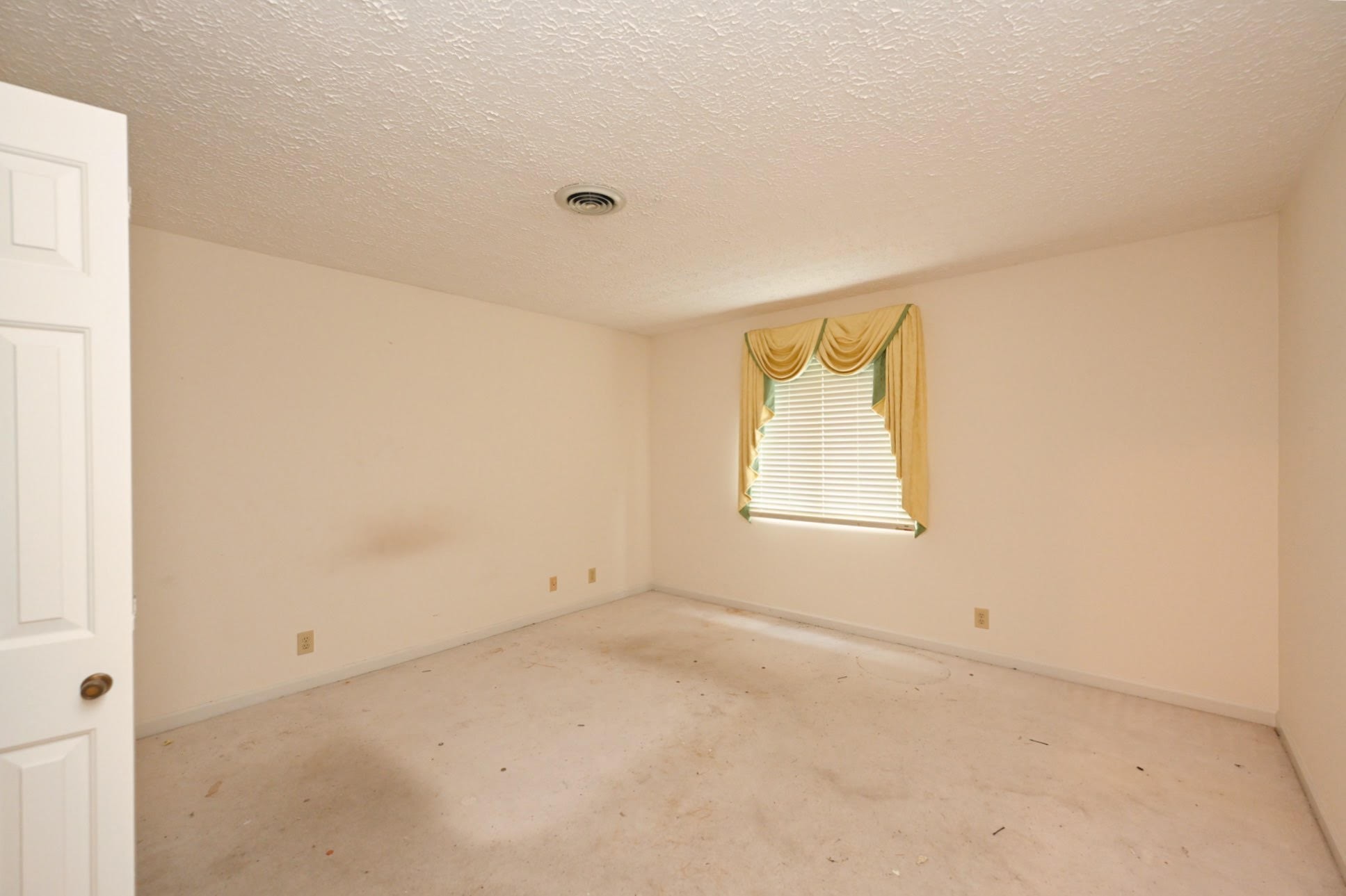 128 Tanasi Shore Gallatin TN 37066