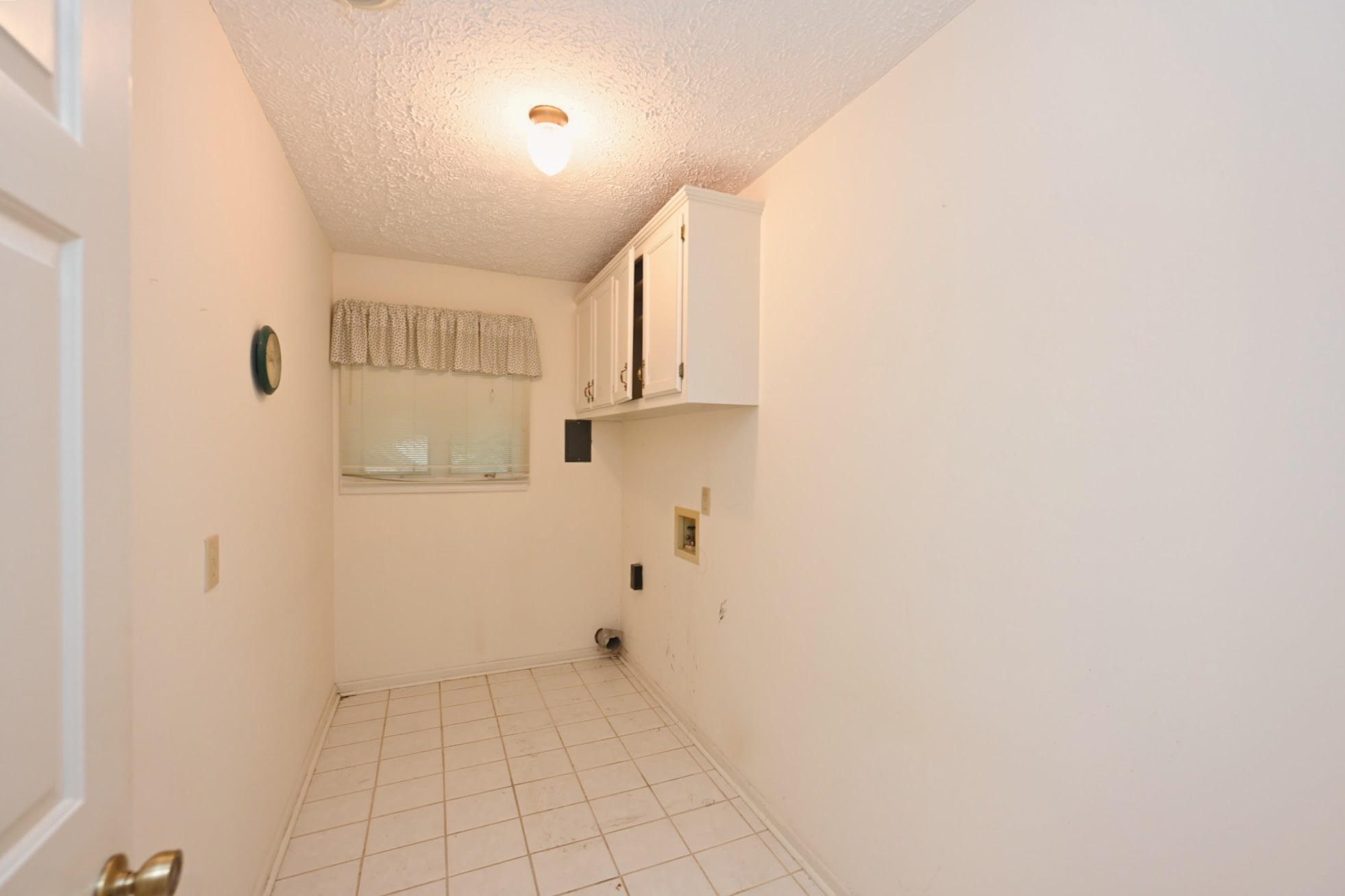 128 Tanasi Shore Gallatin TN 37066