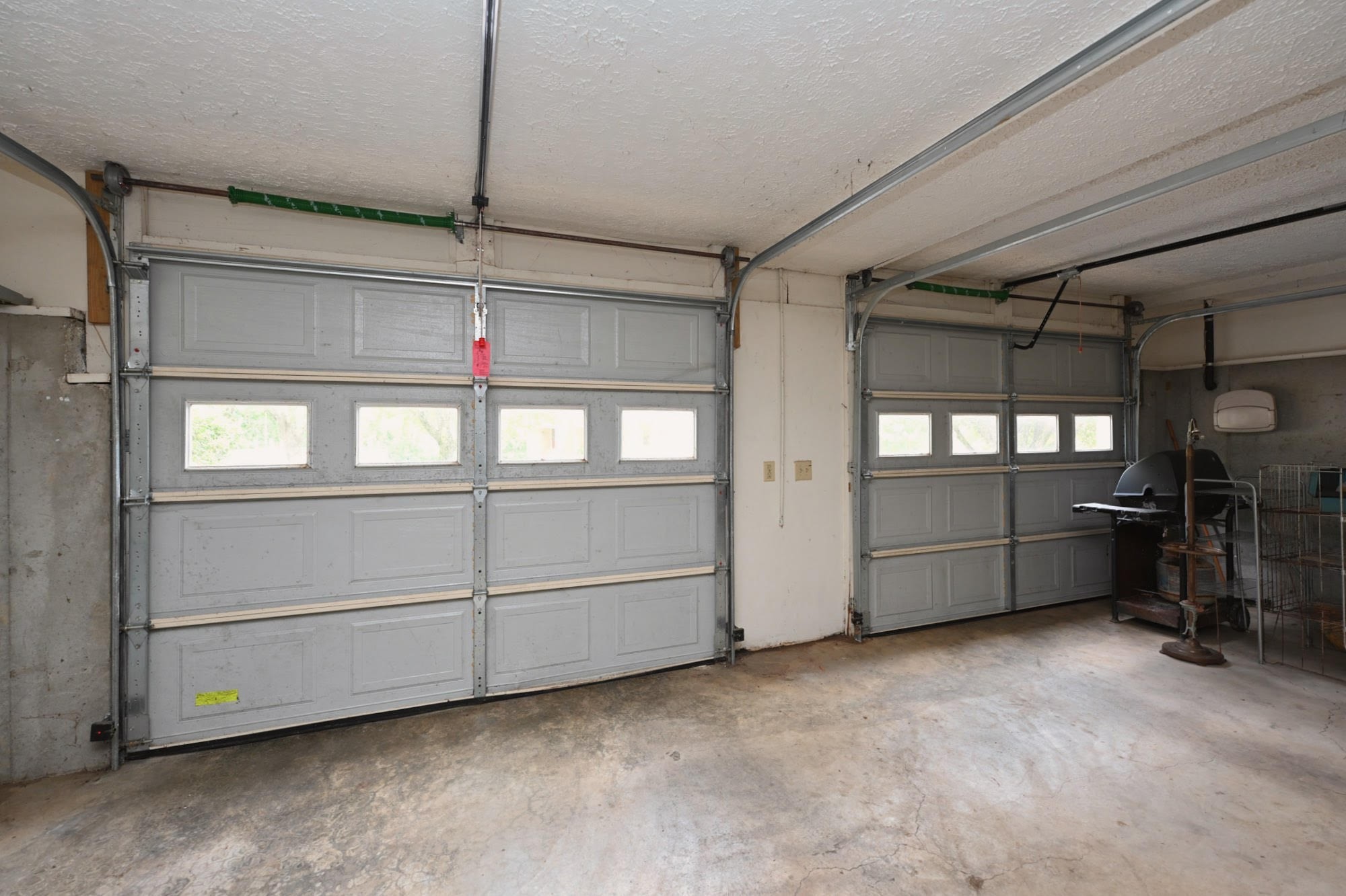 128 Tanasi Shore Gallatin TN 37066