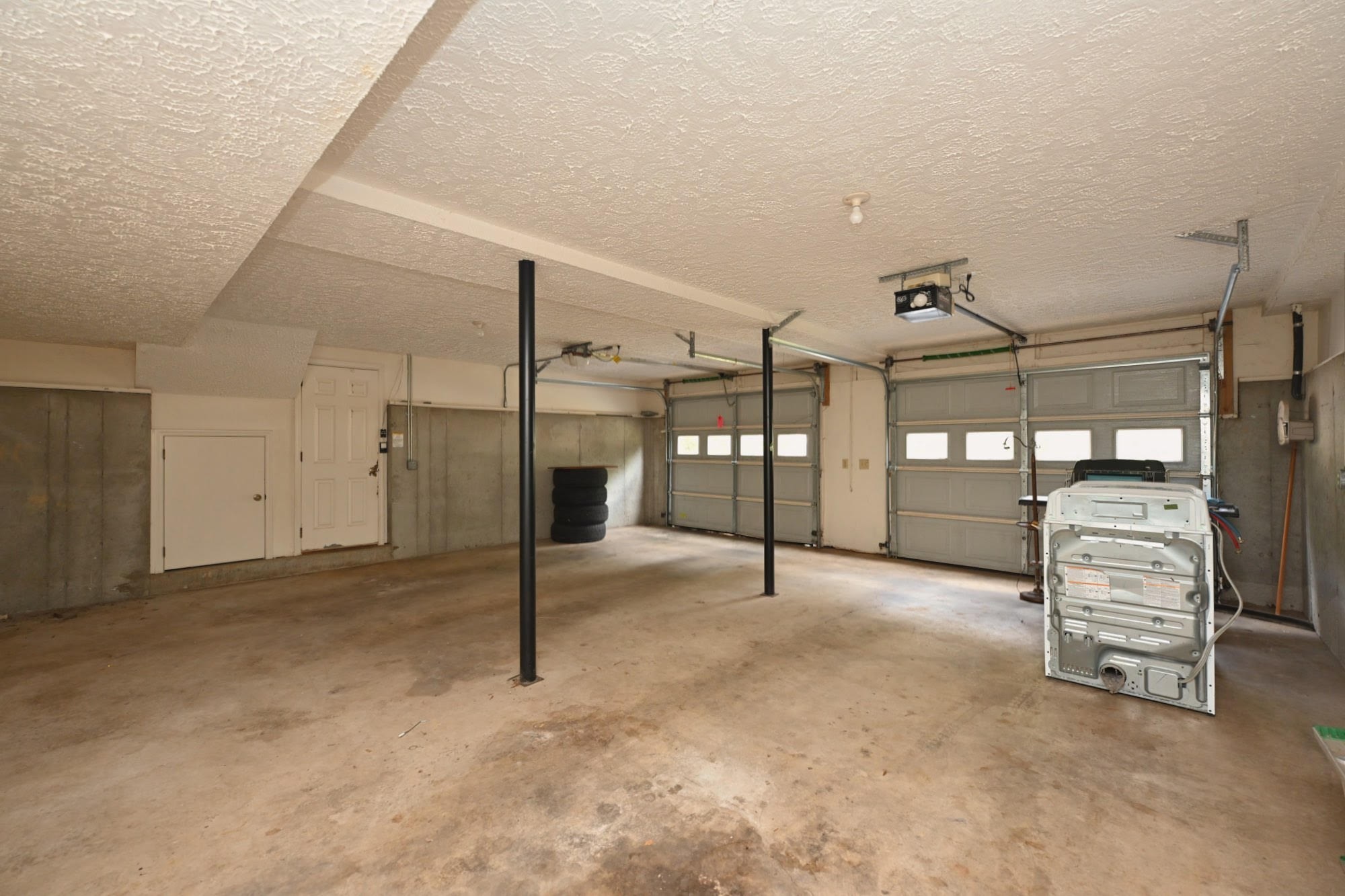 128 Tanasi Shore Gallatin TN 37066