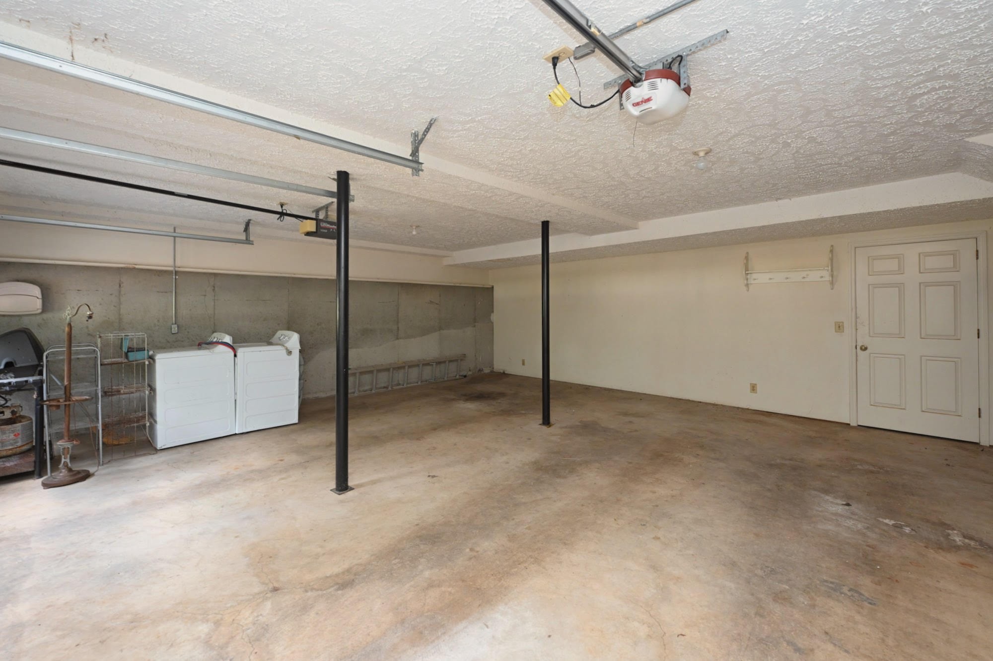 128 Tanasi Shore Gallatin TN 37066