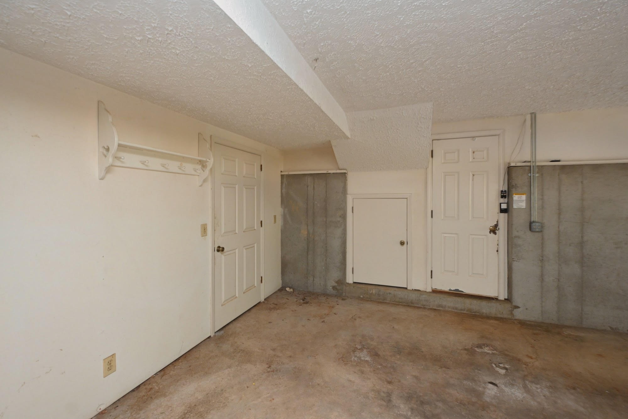 128 Tanasi Shore Gallatin TN 37066