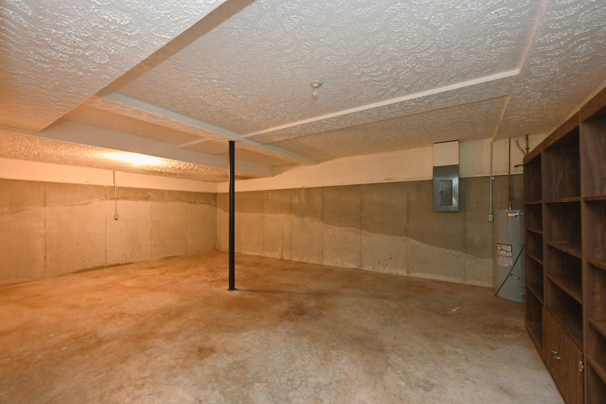 128 Tanasi Shore Gallatin TN 37066