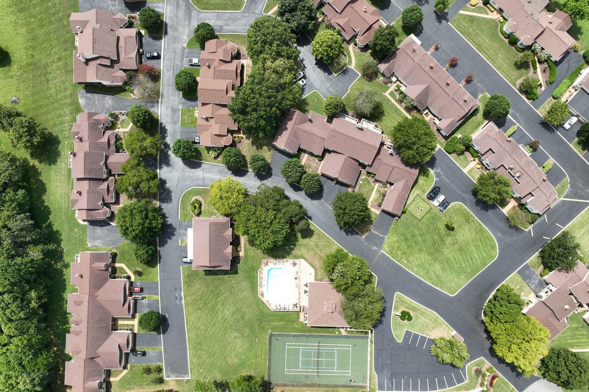 128 Tanasi Shore Gallatin TN 37066