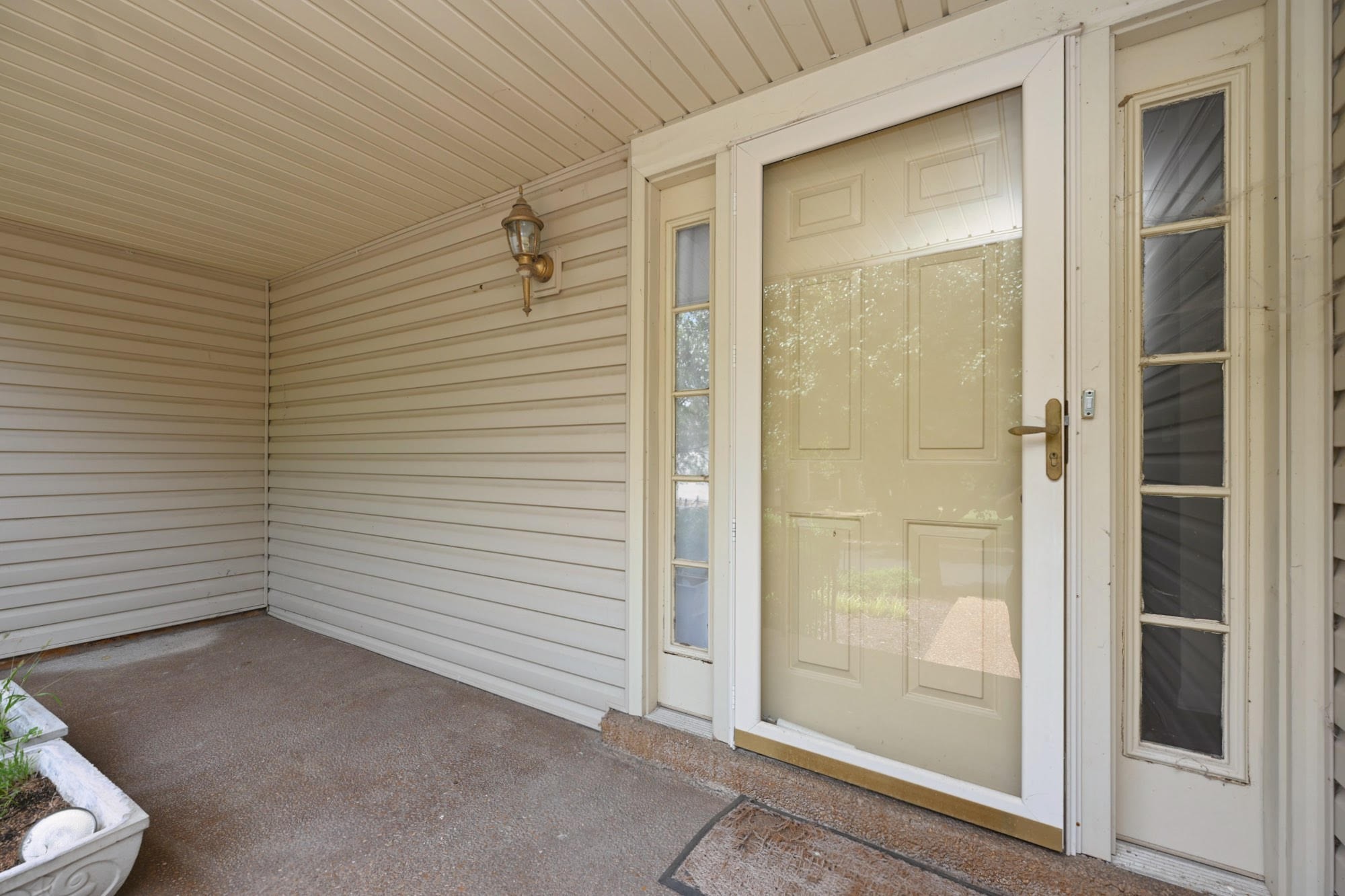 128 Tanasi Shore Gallatin TN 37066