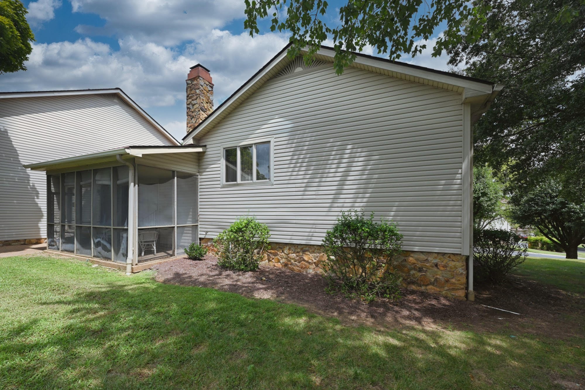 128 Tanasi Shore Gallatin TN 37066