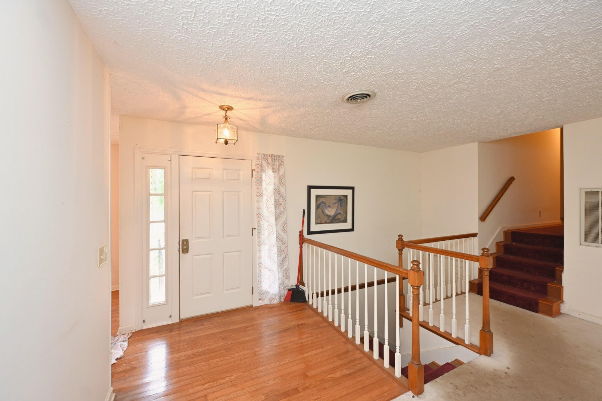 128 Tanasi Shore Gallatin TN 37066