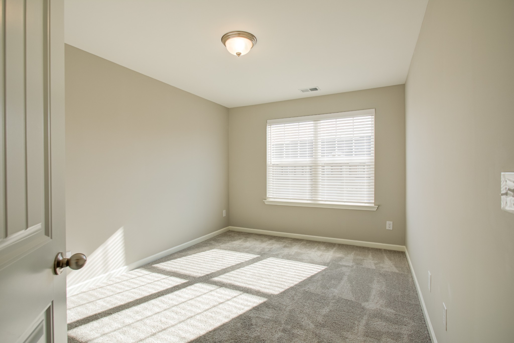 209 Grand Avenue Spring Hill TN 37174