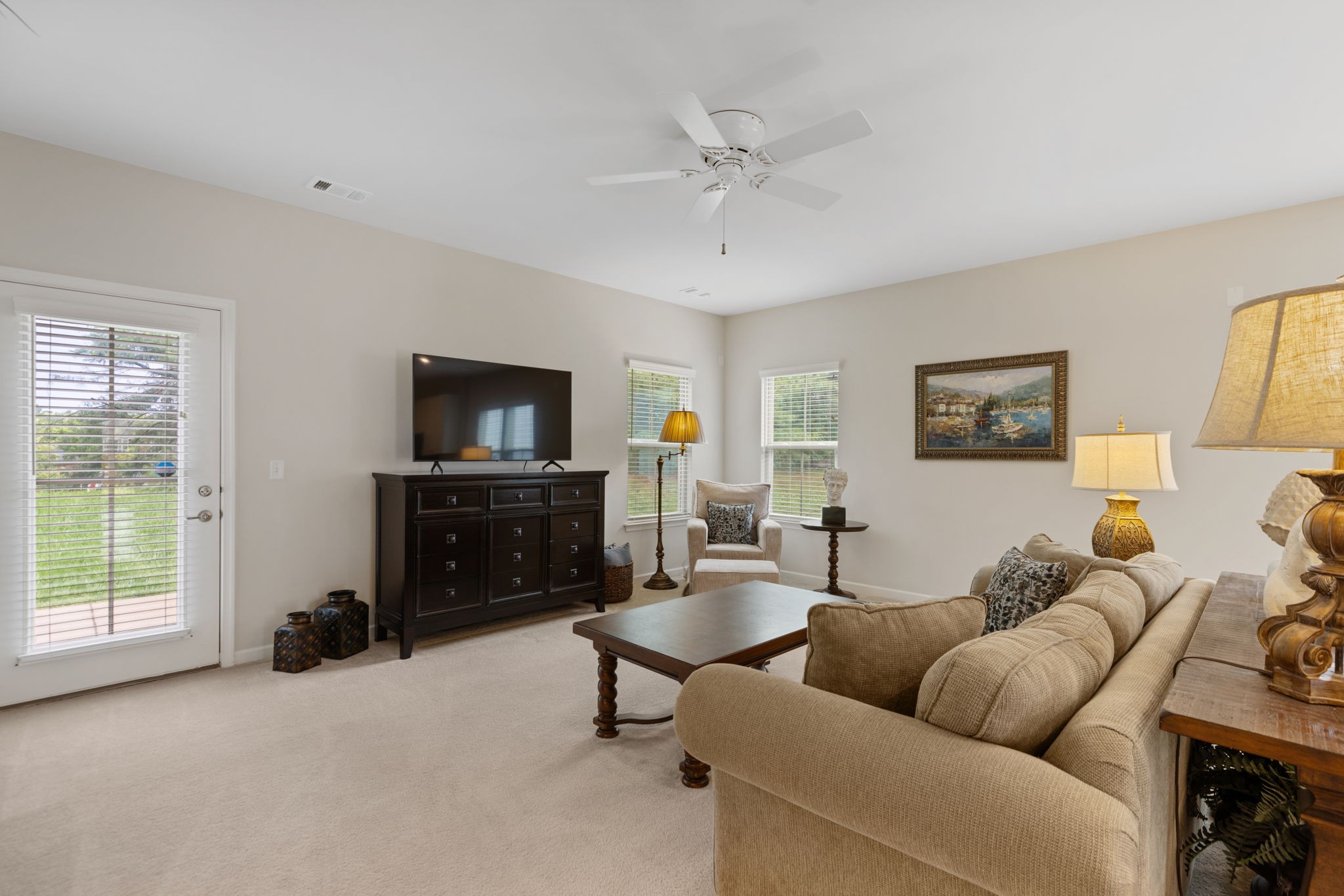 226 Audrey Drive Spring Hill TN 37174