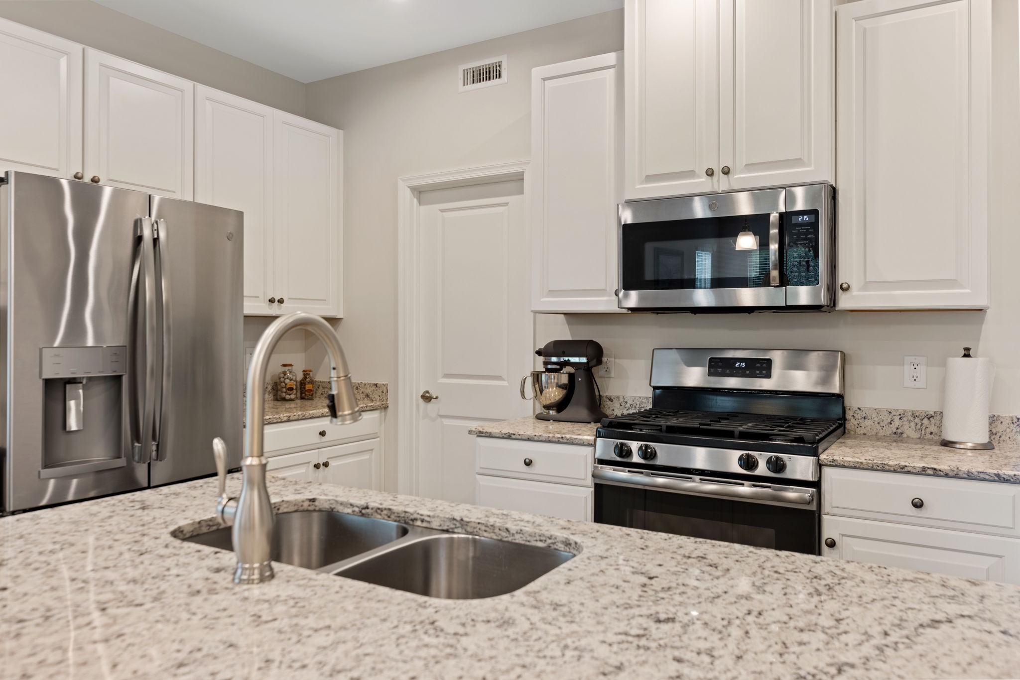 226 Audrey Drive Spring Hill TN 37174