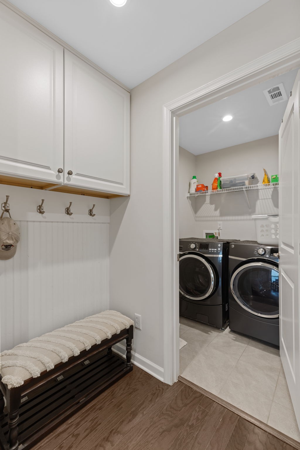 226 Audrey Drive Spring Hill TN 37174