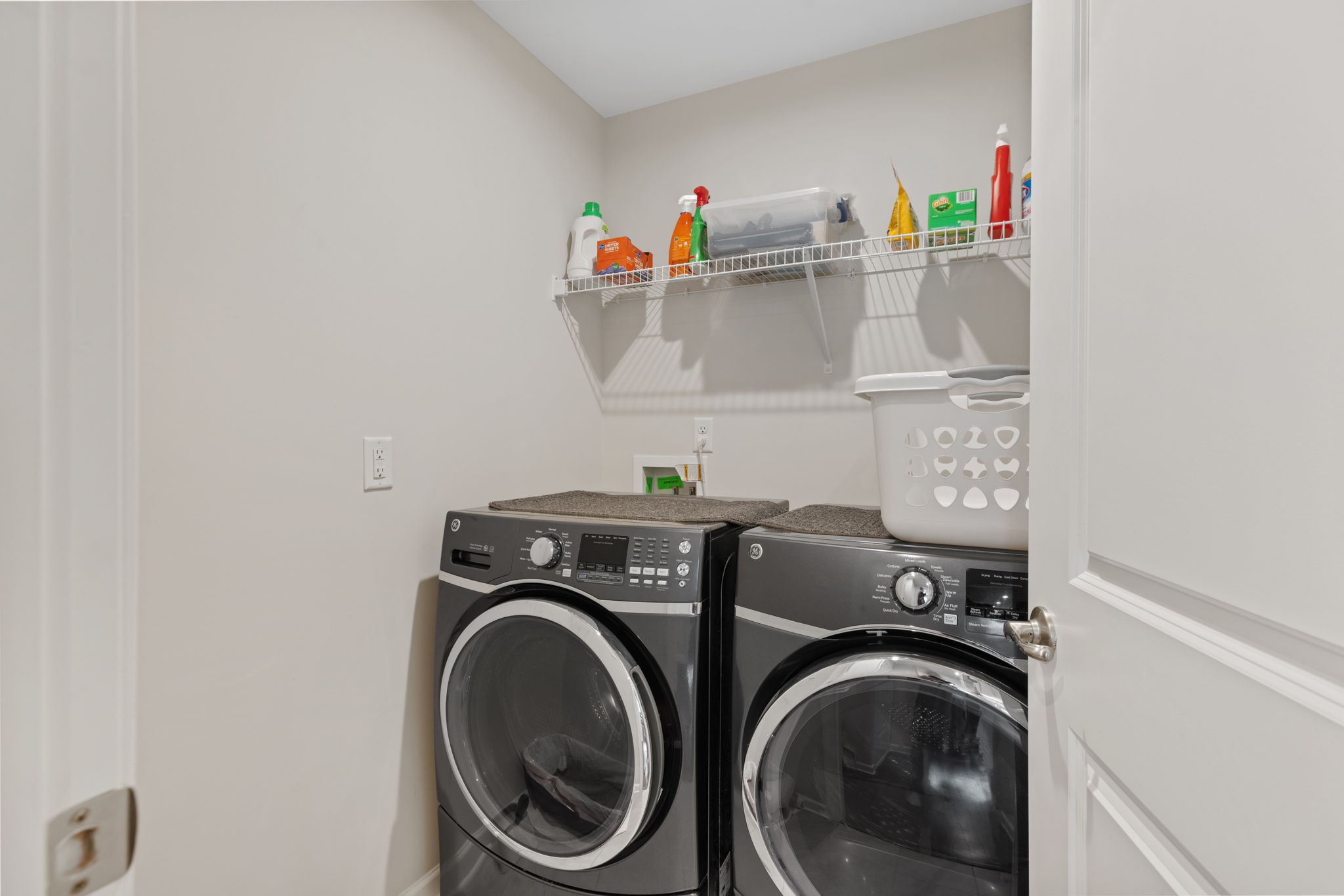 226 Audrey Drive Spring Hill TN 37174
