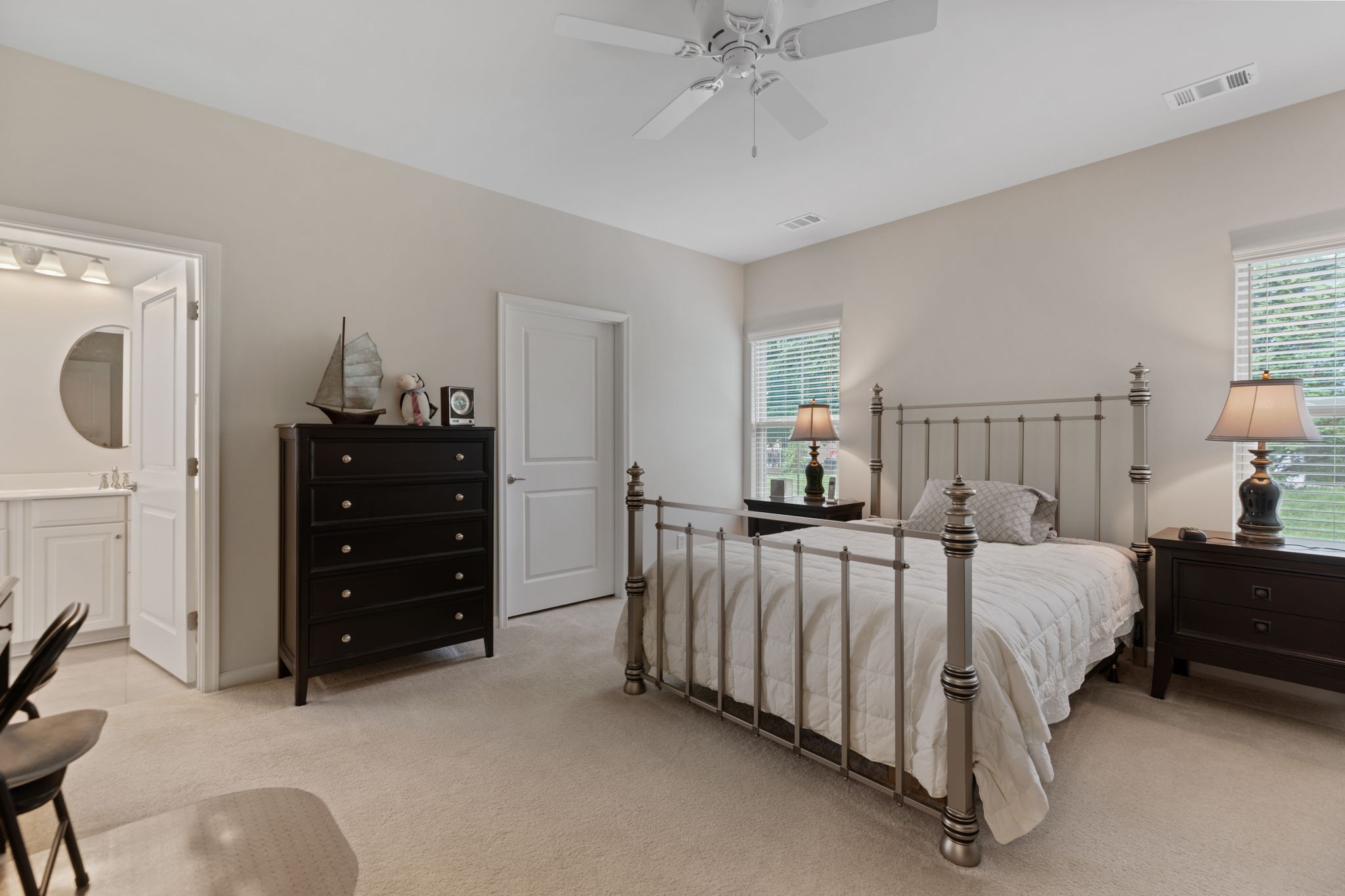 226 Audrey Drive Spring Hill TN 37174