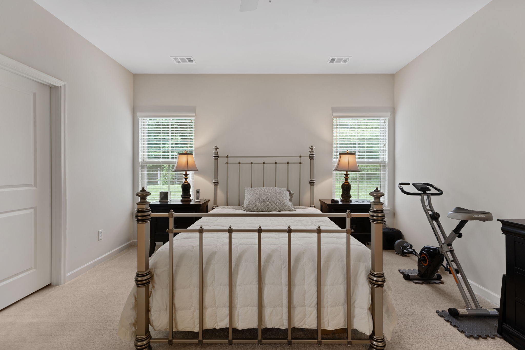 226 Audrey Drive Spring Hill TN 37174