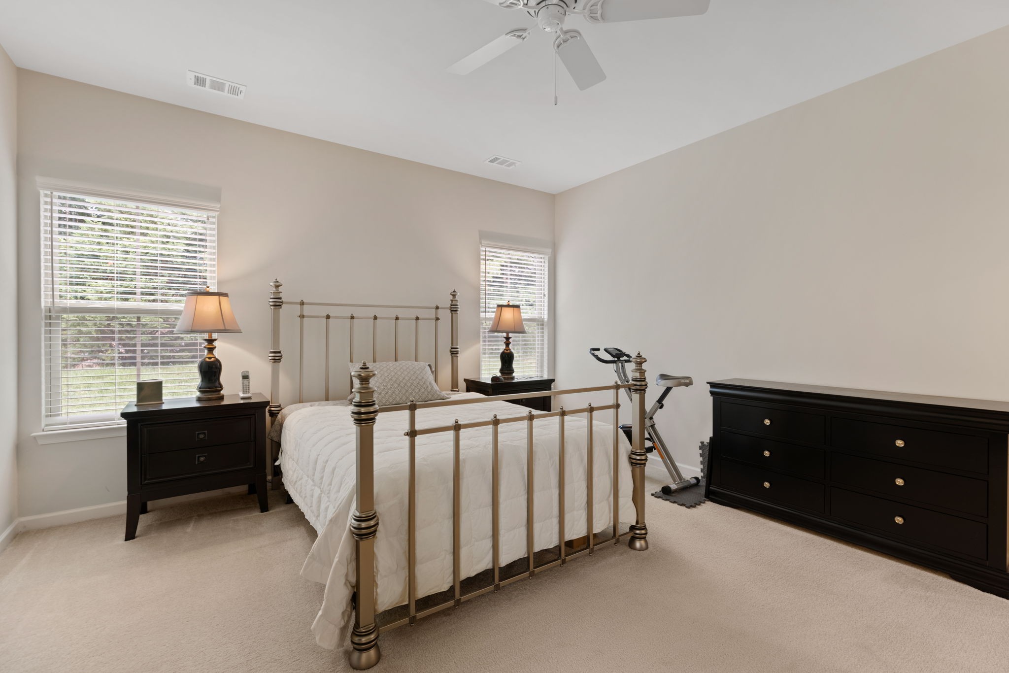 226 Audrey Drive Spring Hill TN 37174