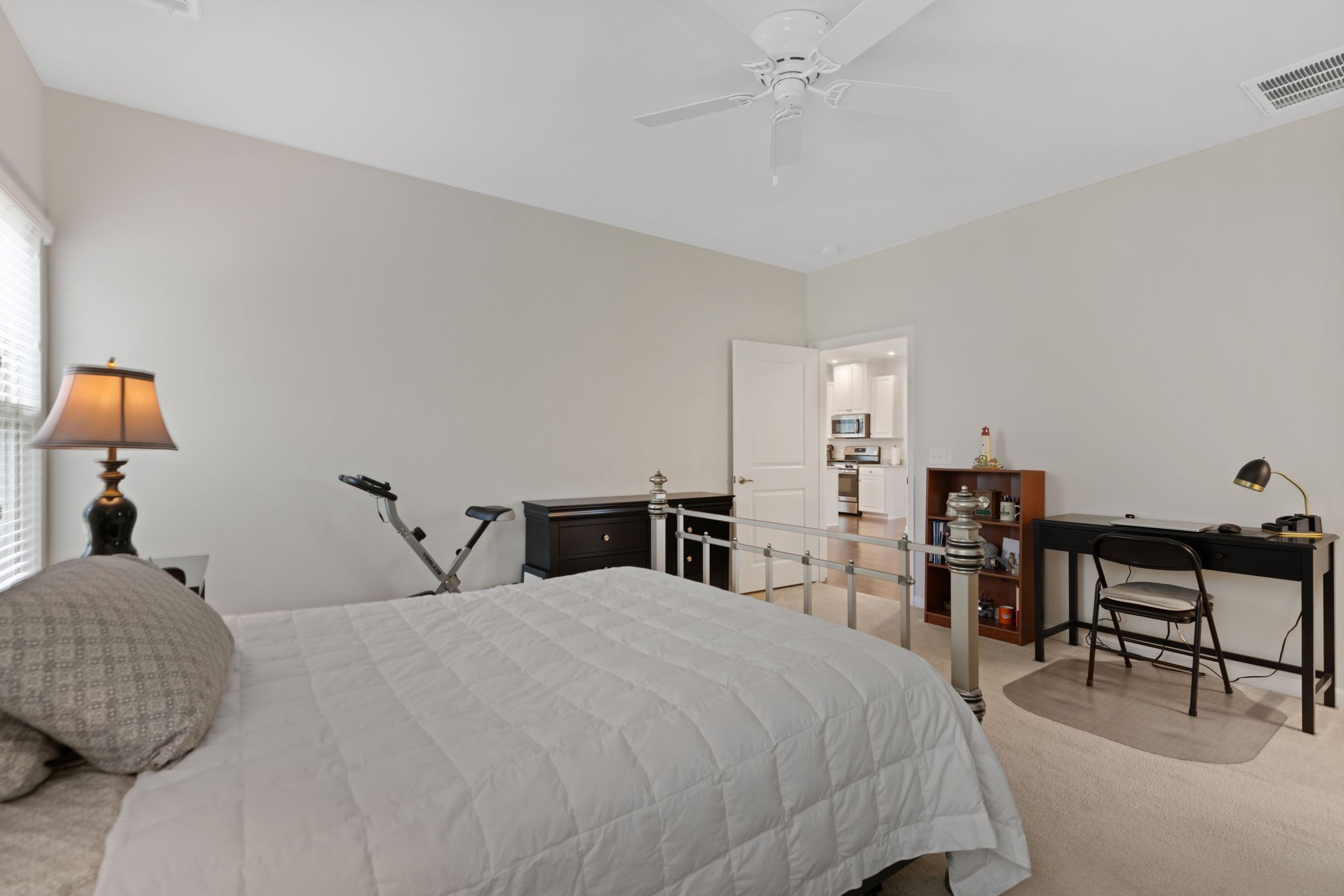 226 Audrey Drive Spring Hill TN 37174