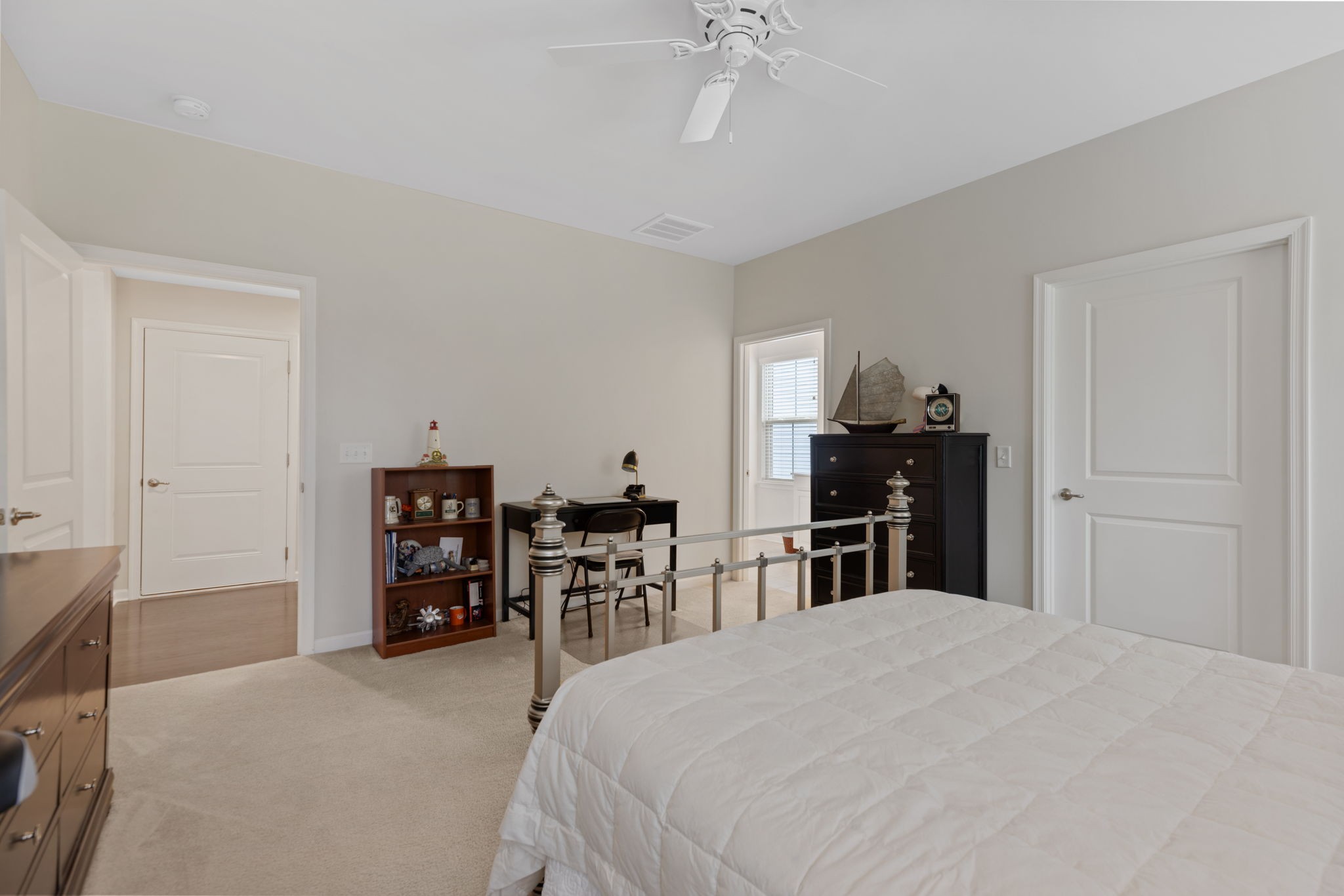 226 Audrey Drive Spring Hill TN 37174