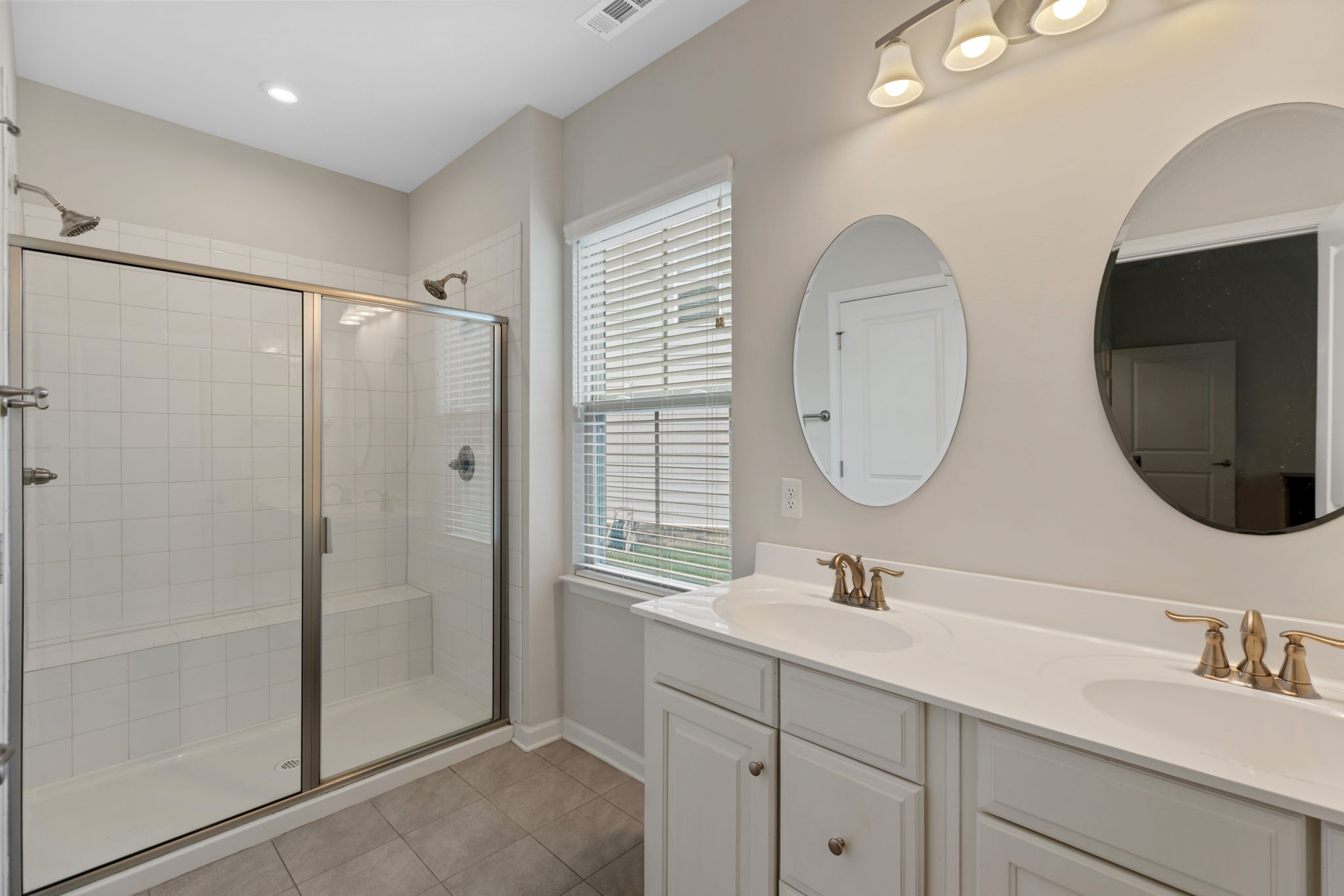 226 Audrey Drive Spring Hill TN 37174