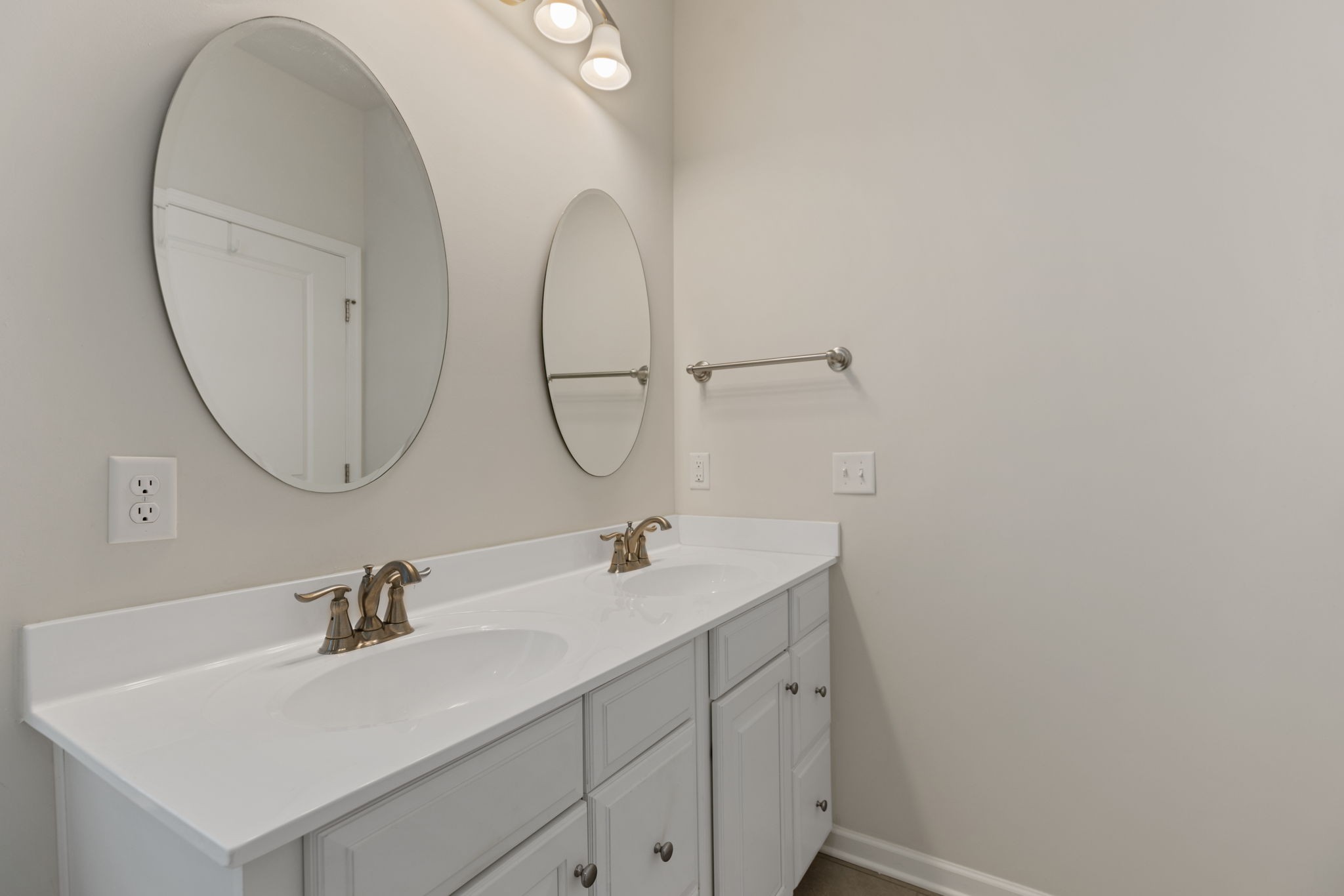 226 Audrey Drive Spring Hill TN 37174