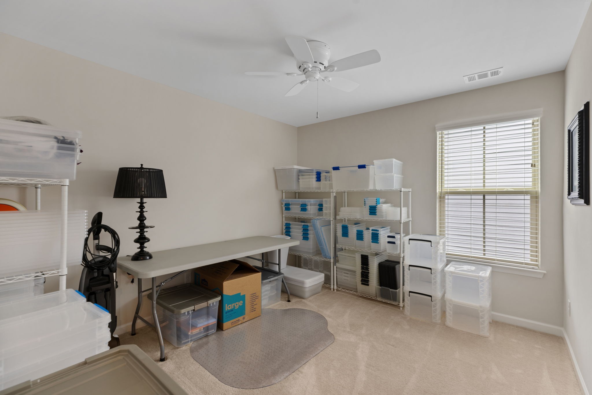 226 Audrey Drive Spring Hill TN 37174