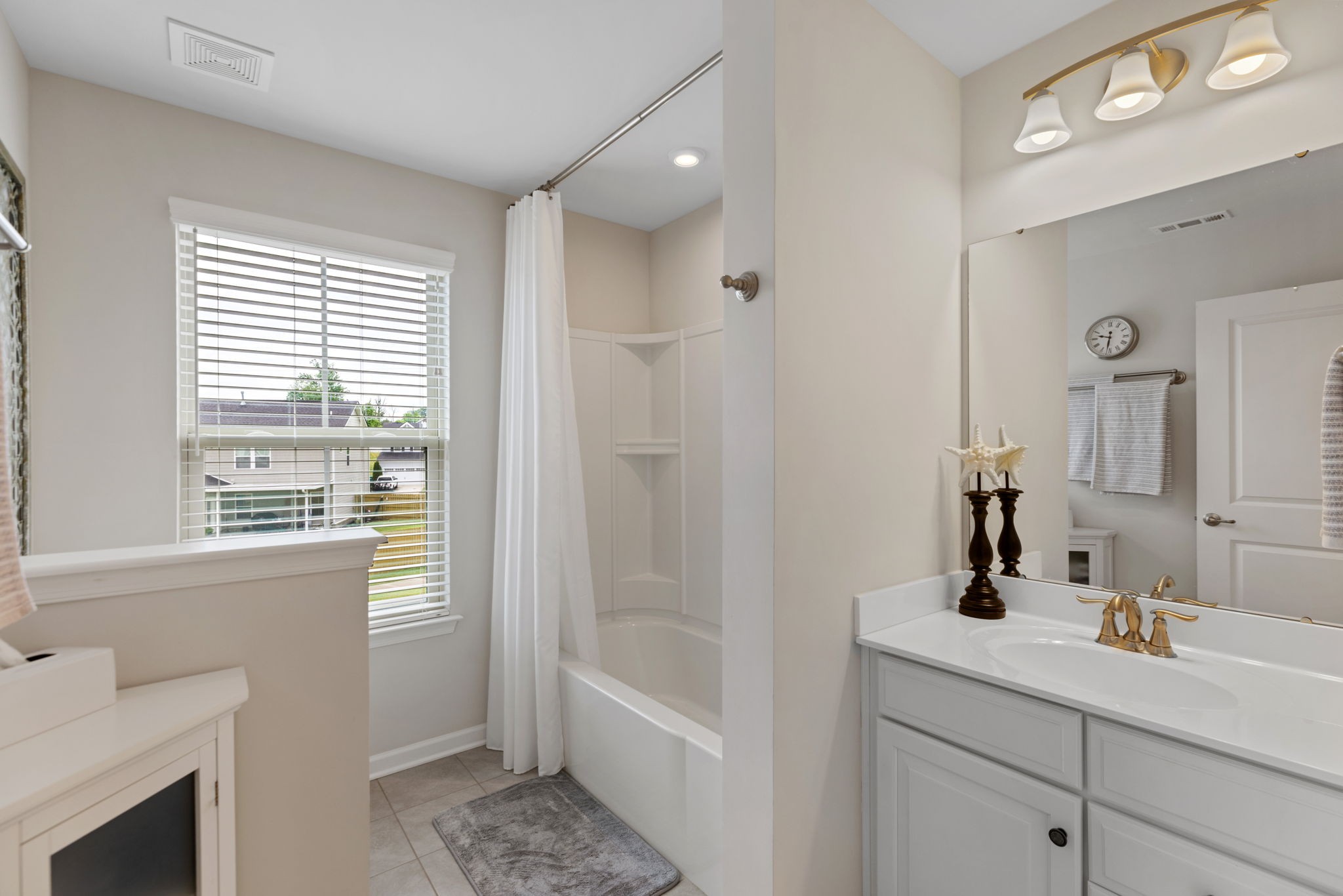 226 Audrey Drive Spring Hill TN 37174