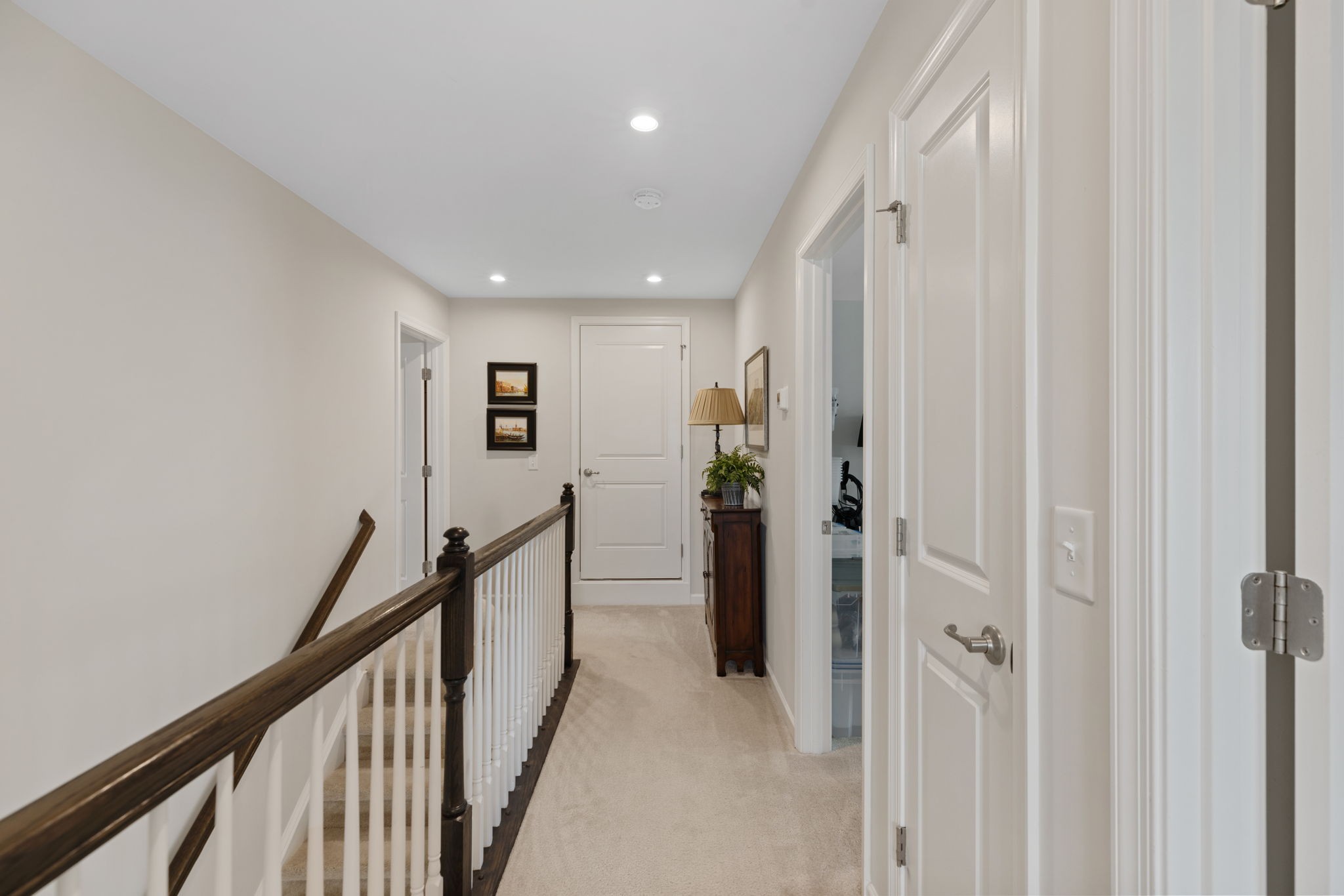 226 Audrey Drive Spring Hill TN 37174