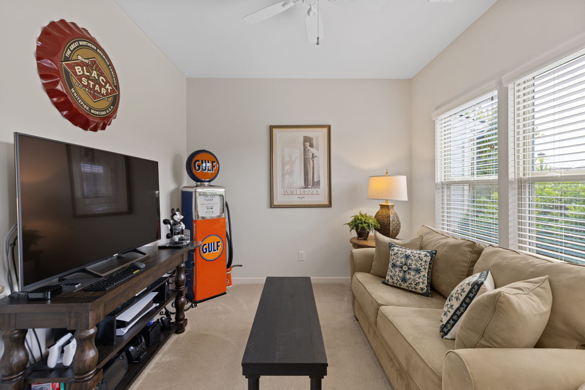 226 Audrey Drive Spring Hill TN 37174