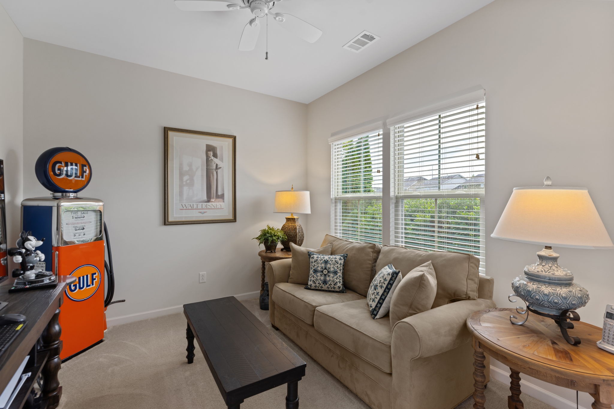 226 Audrey Drive Spring Hill TN 37174