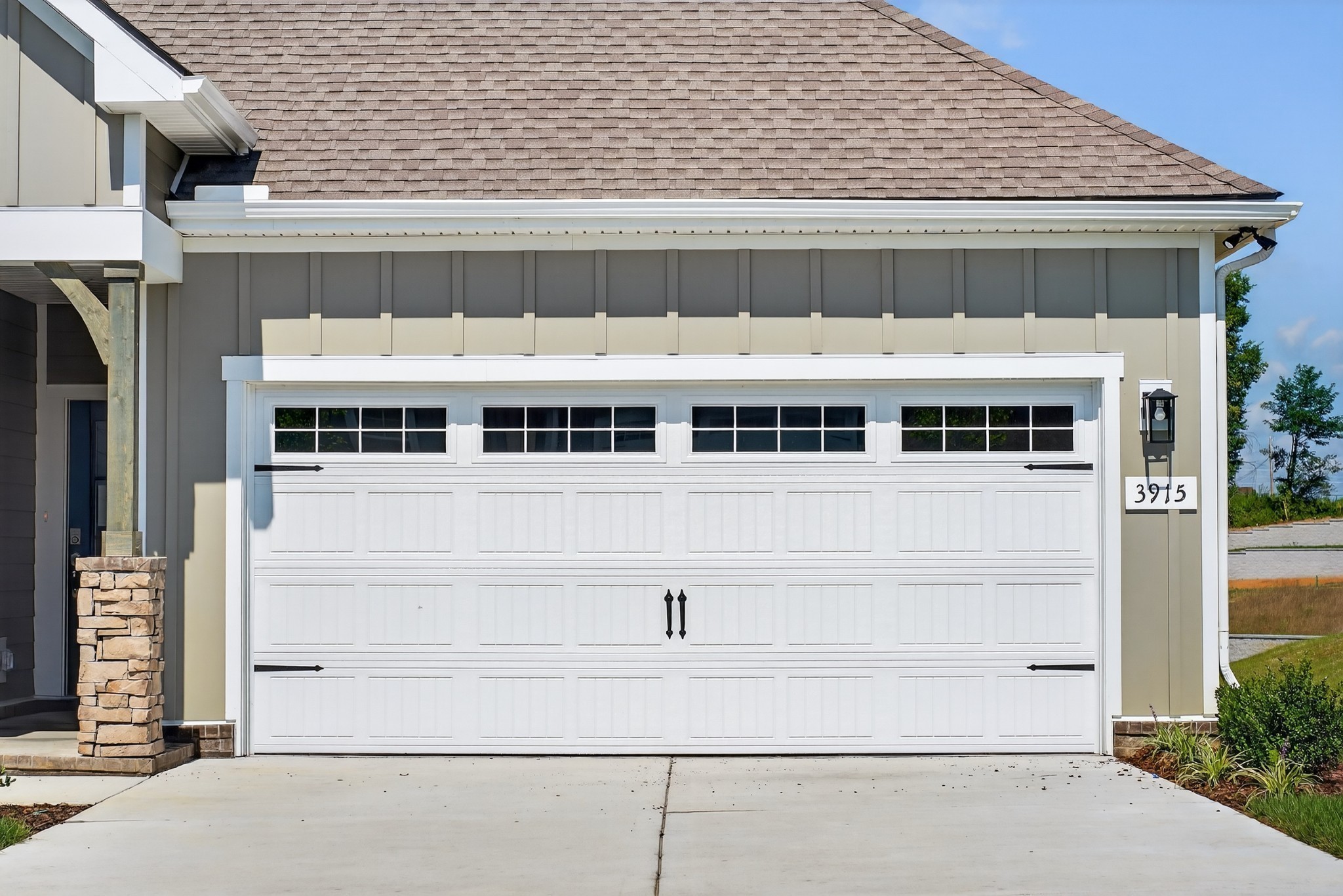 3915 Trinity Woods Road Columbia TN 38401