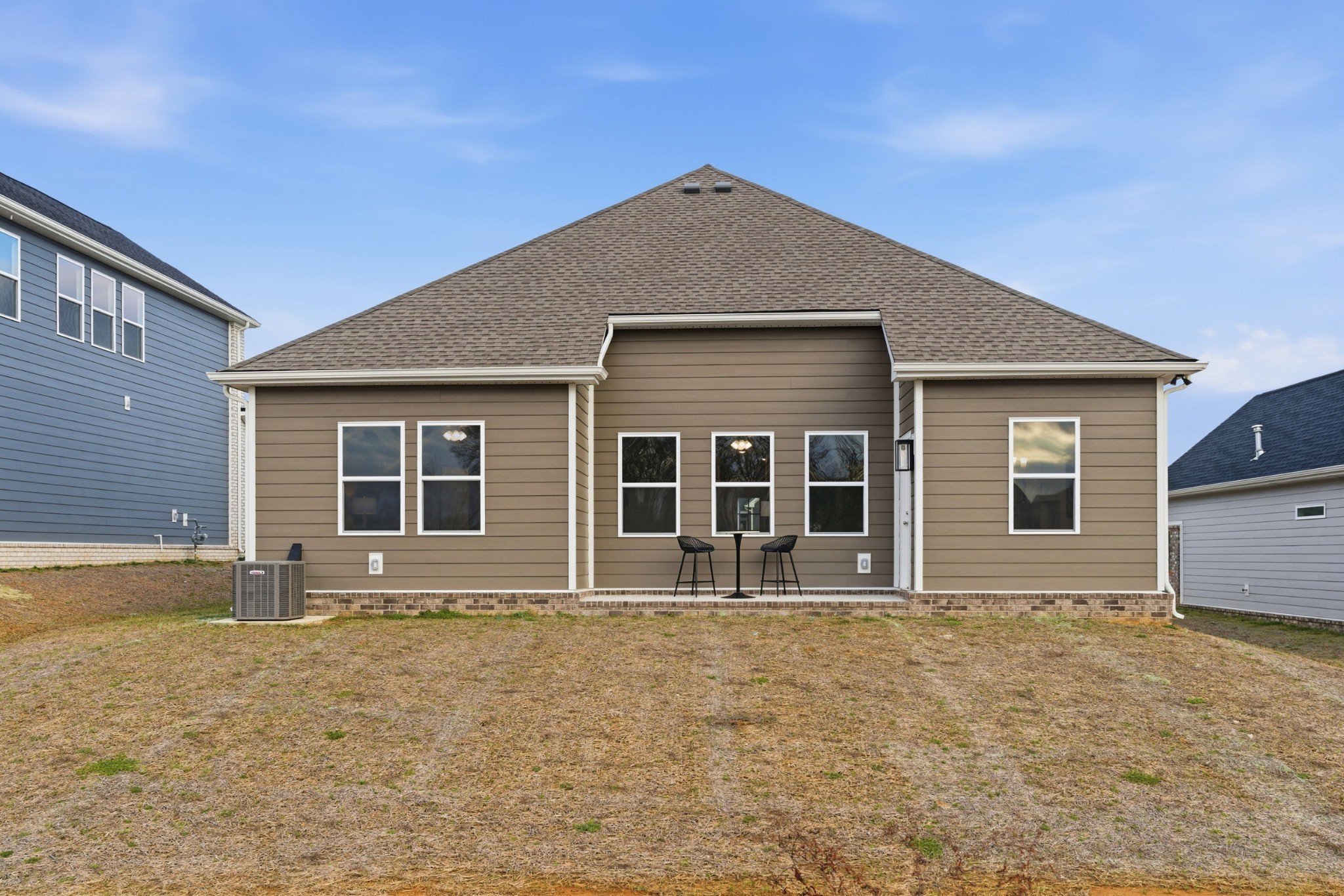 3915 Trinity Woods Road Columbia TN 38401