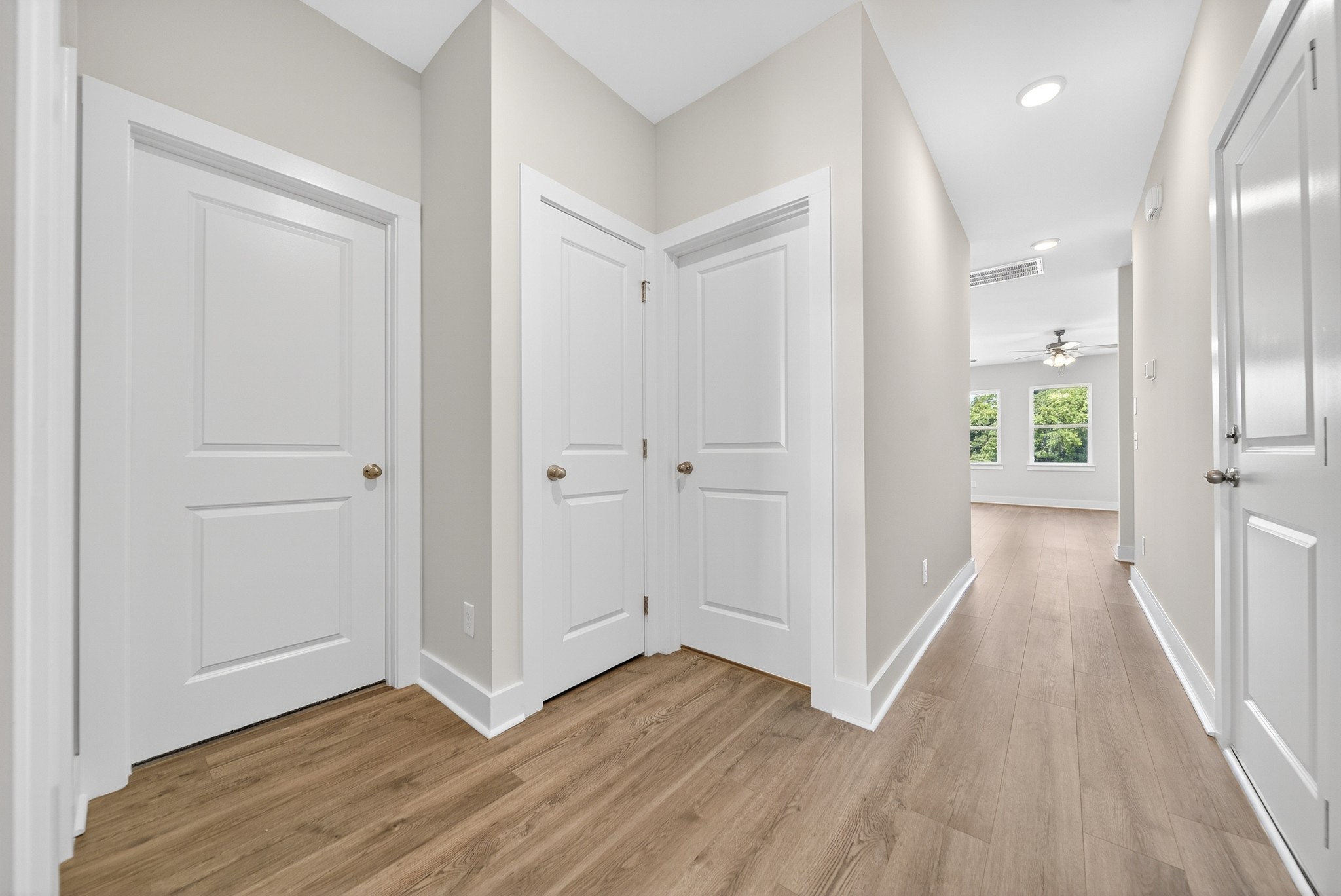 3915 Trinity Woods Road Columbia TN 38401