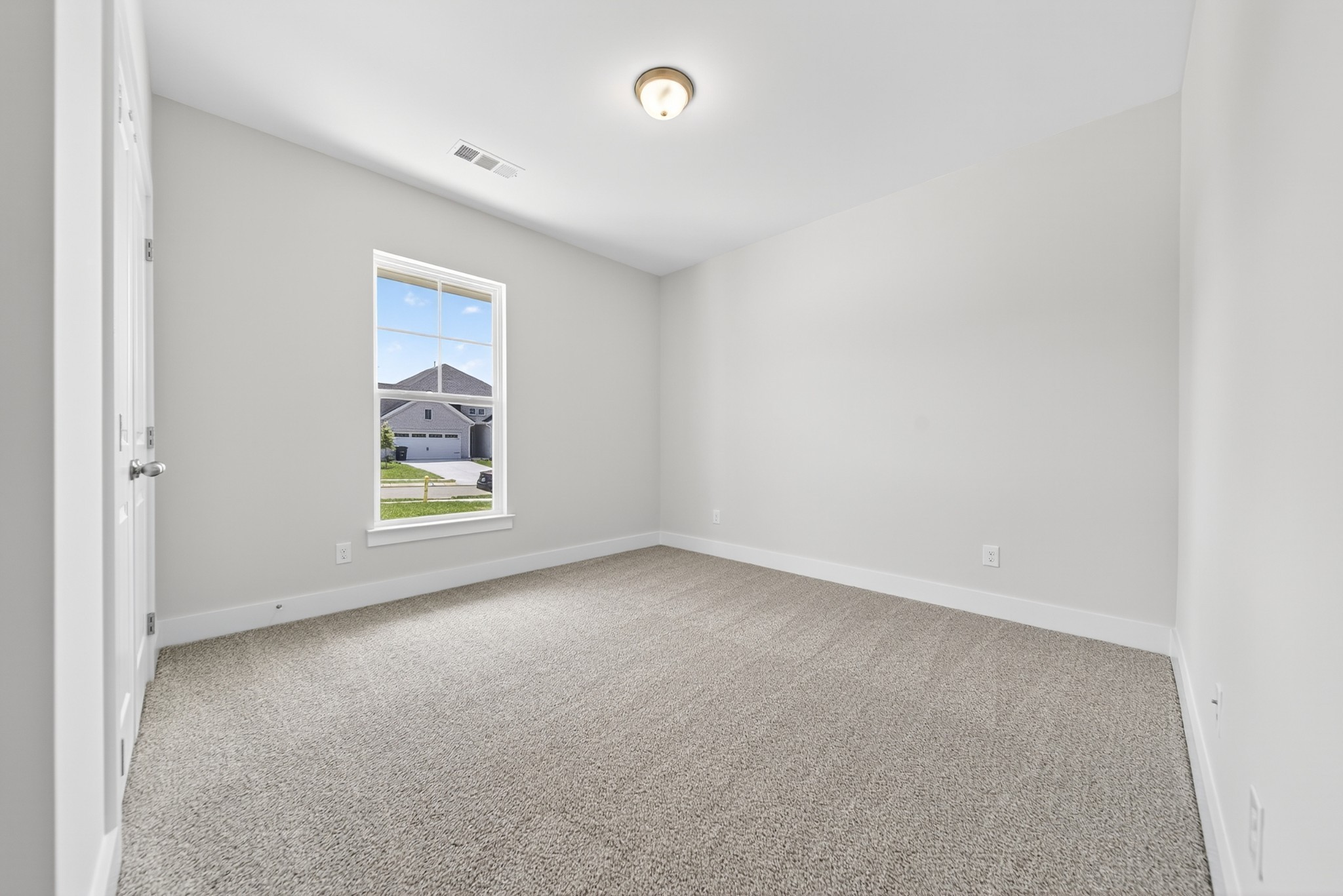 3915 Trinity Woods Road Columbia TN 38401