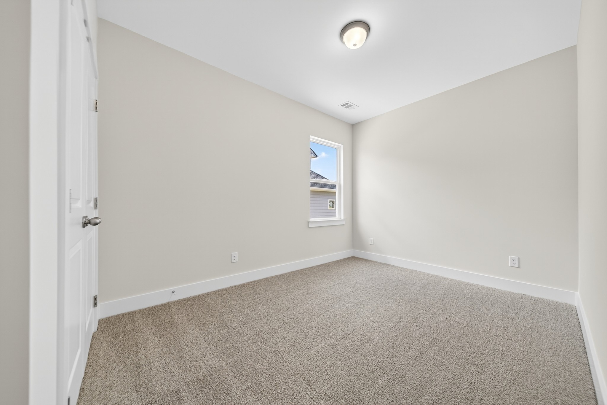 3915 Trinity Woods Road Columbia TN 38401