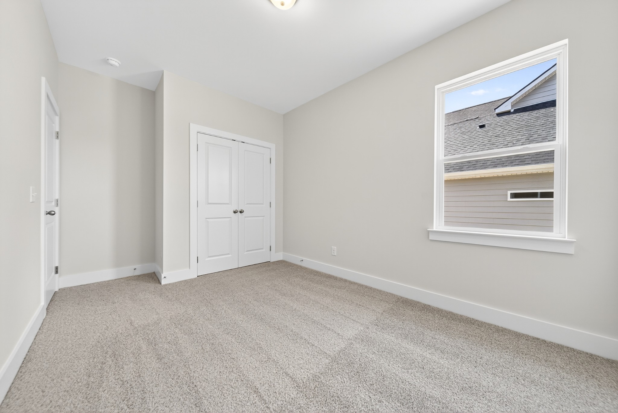 3915 Trinity Woods Road Columbia TN 38401