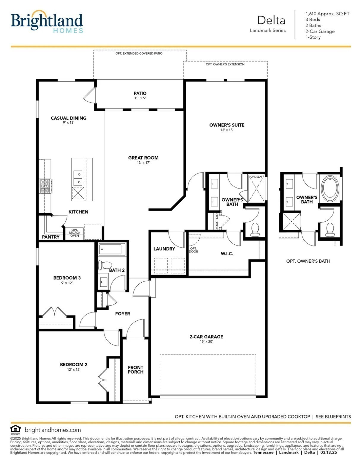 3915 Trinity Woods Road Columbia TN 38401