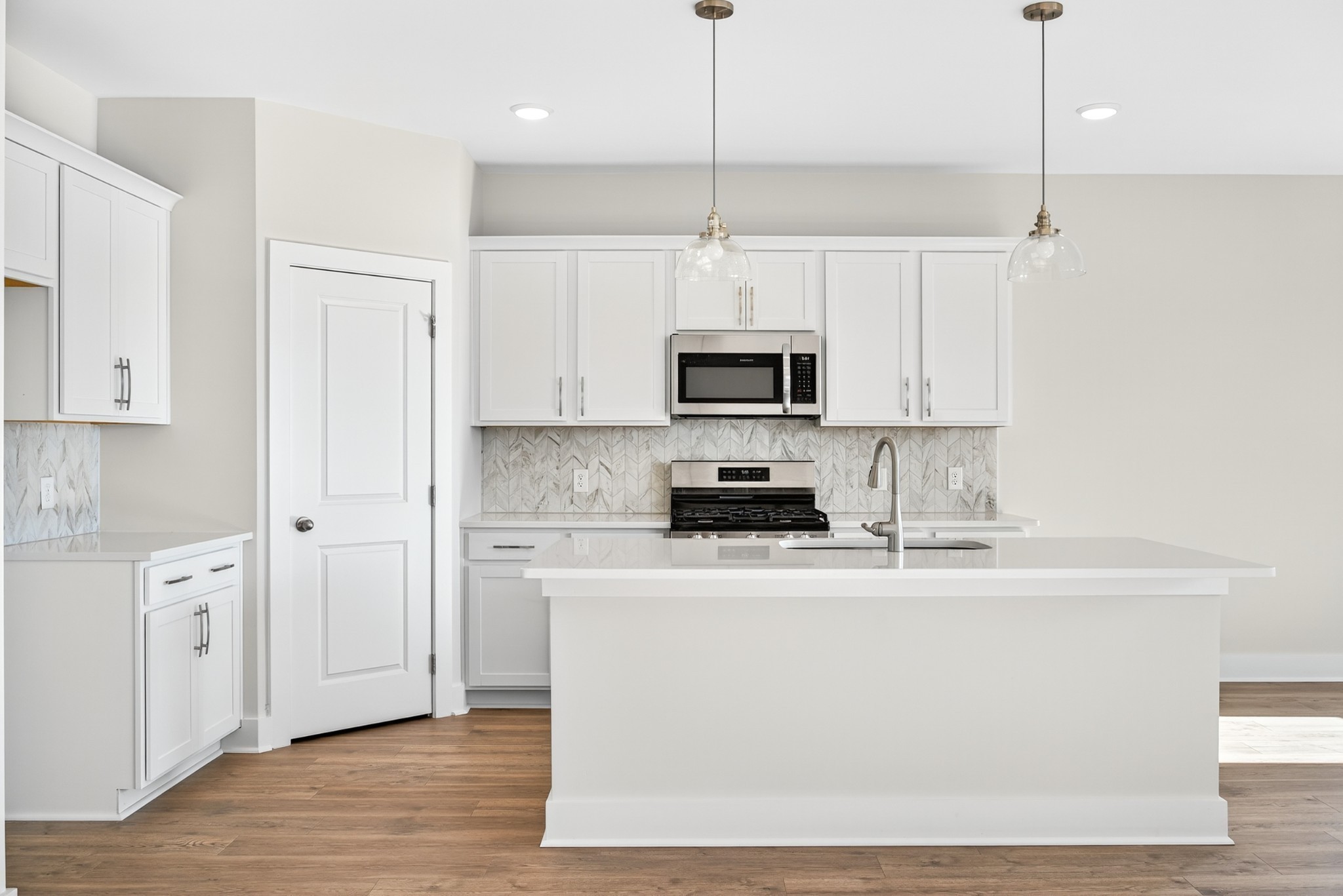 3915 Trinity Woods Road Columbia TN 38401