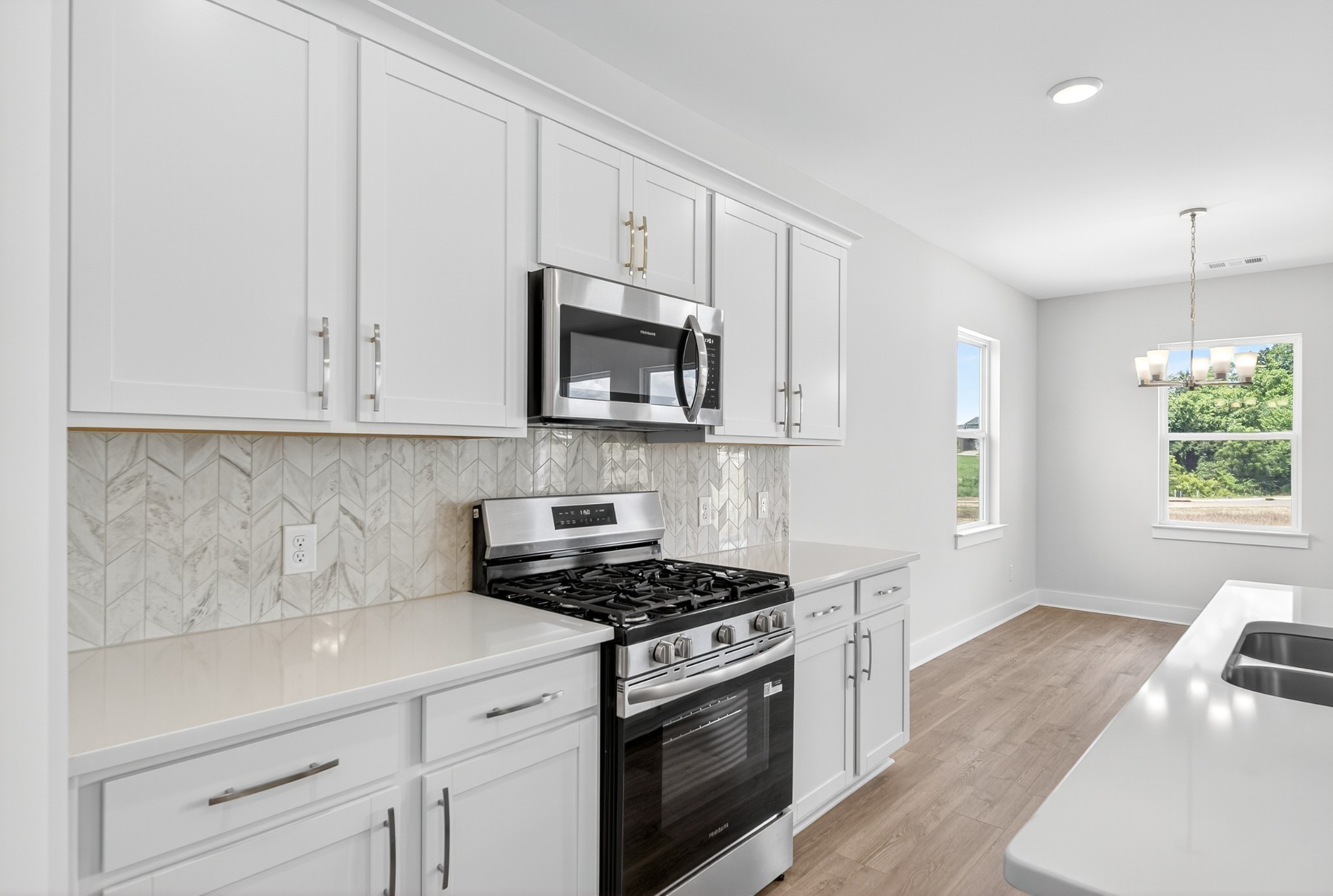 3915 Trinity Woods Road Columbia TN 38401