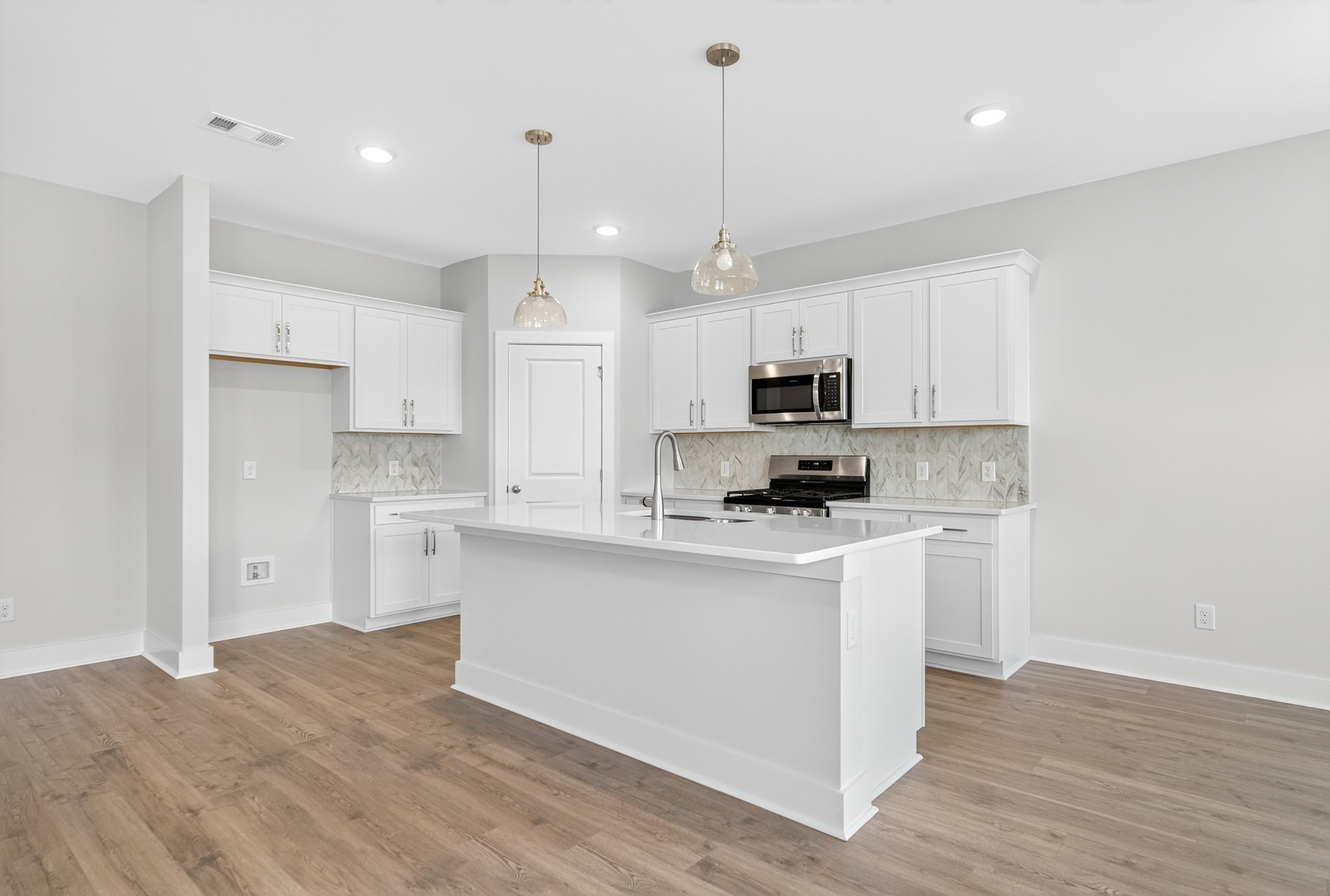 3915 Trinity Woods Road Columbia TN 38401