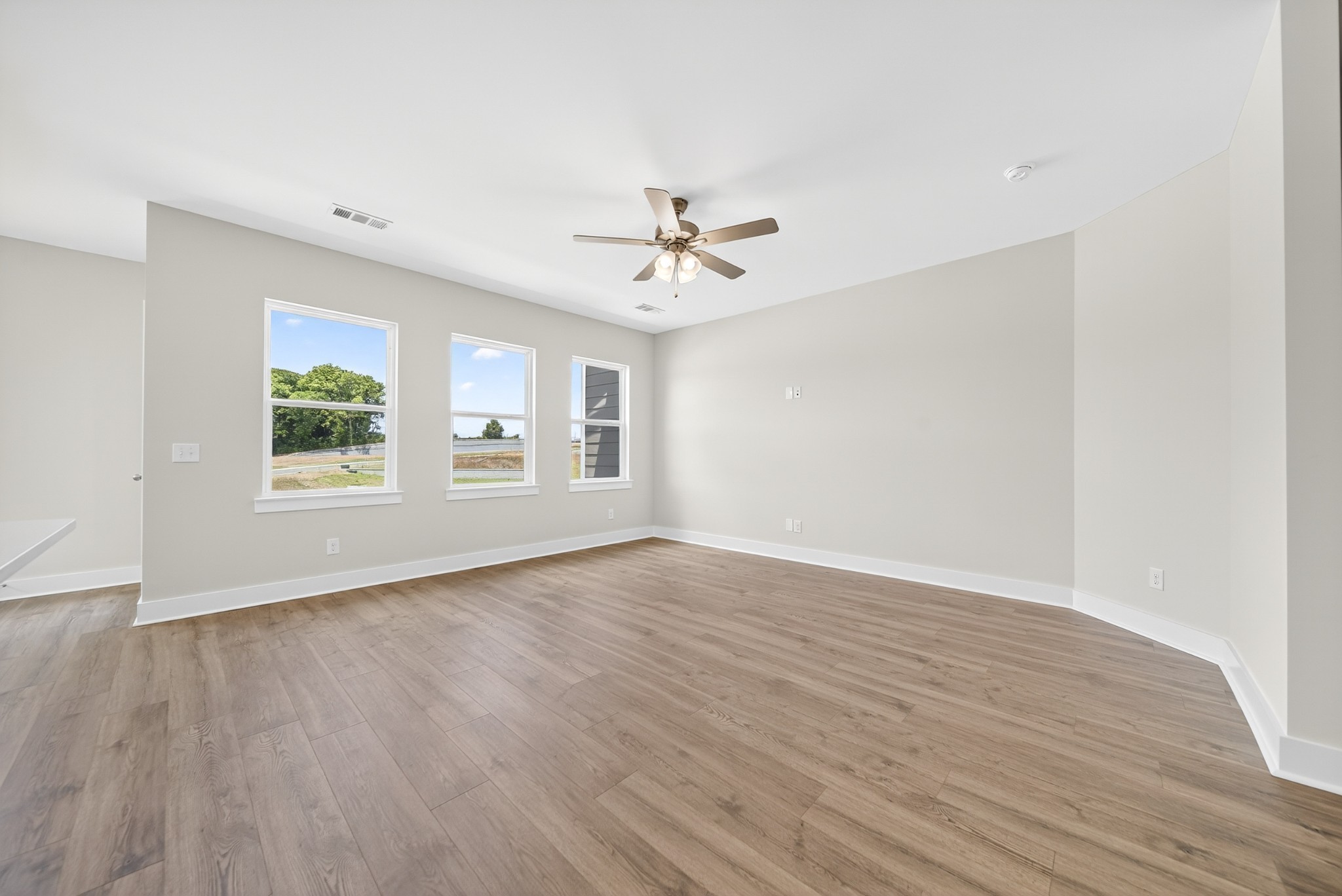 3915 Trinity Woods Road Columbia TN 38401