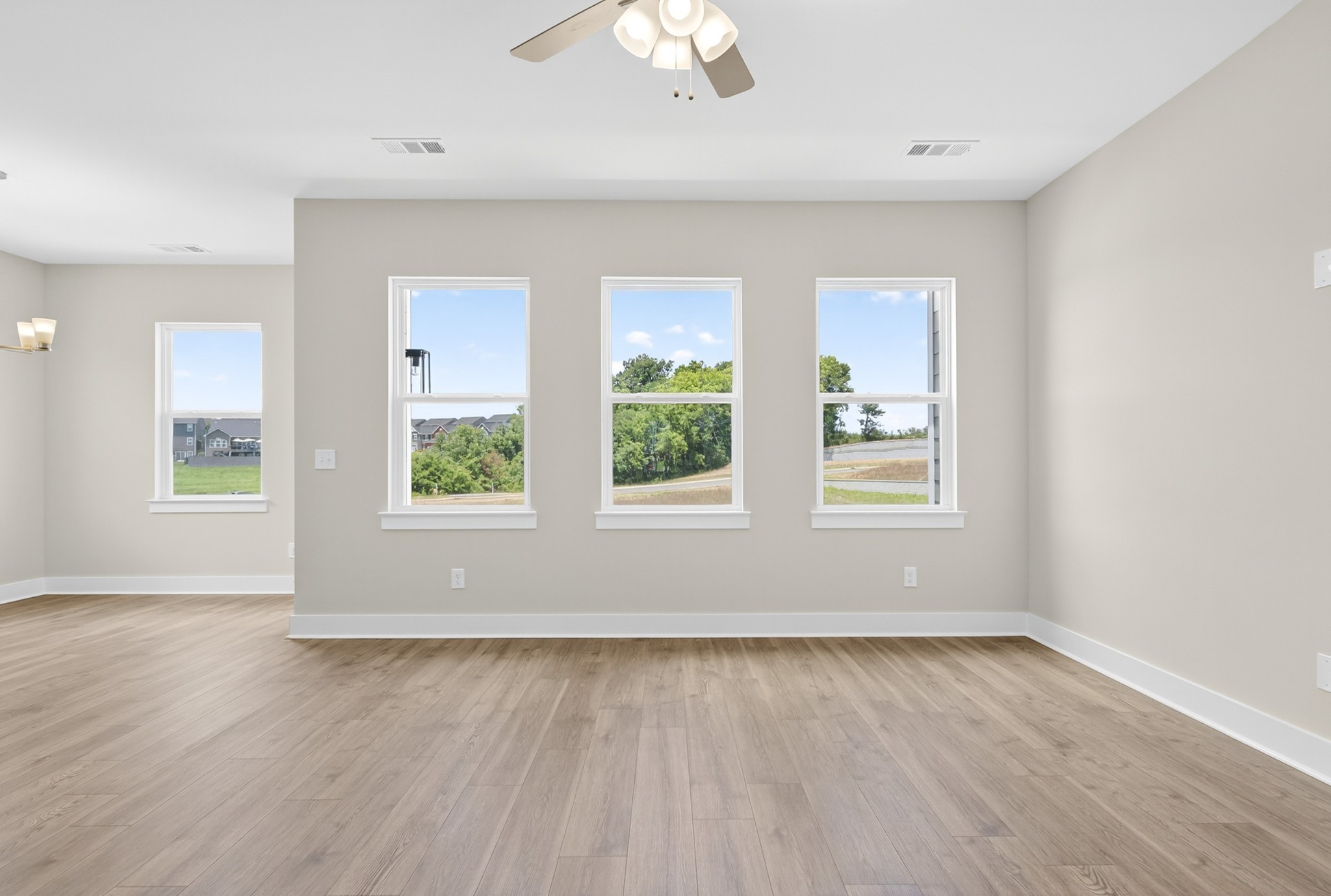3915 Trinity Woods Road Columbia TN 38401