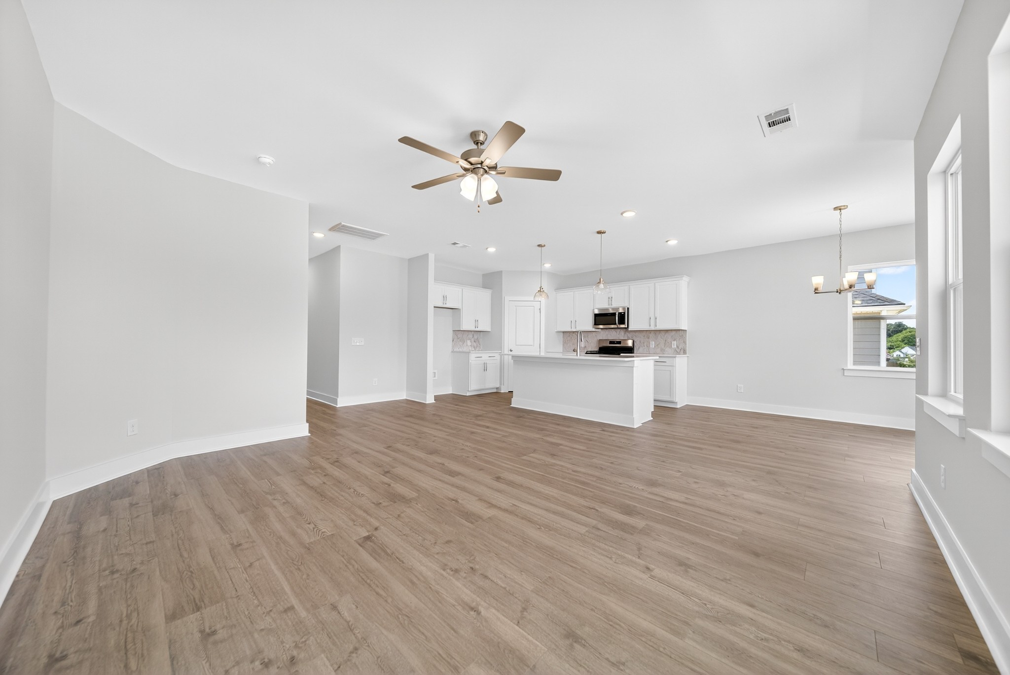 3915 Trinity Woods Road Columbia TN 38401