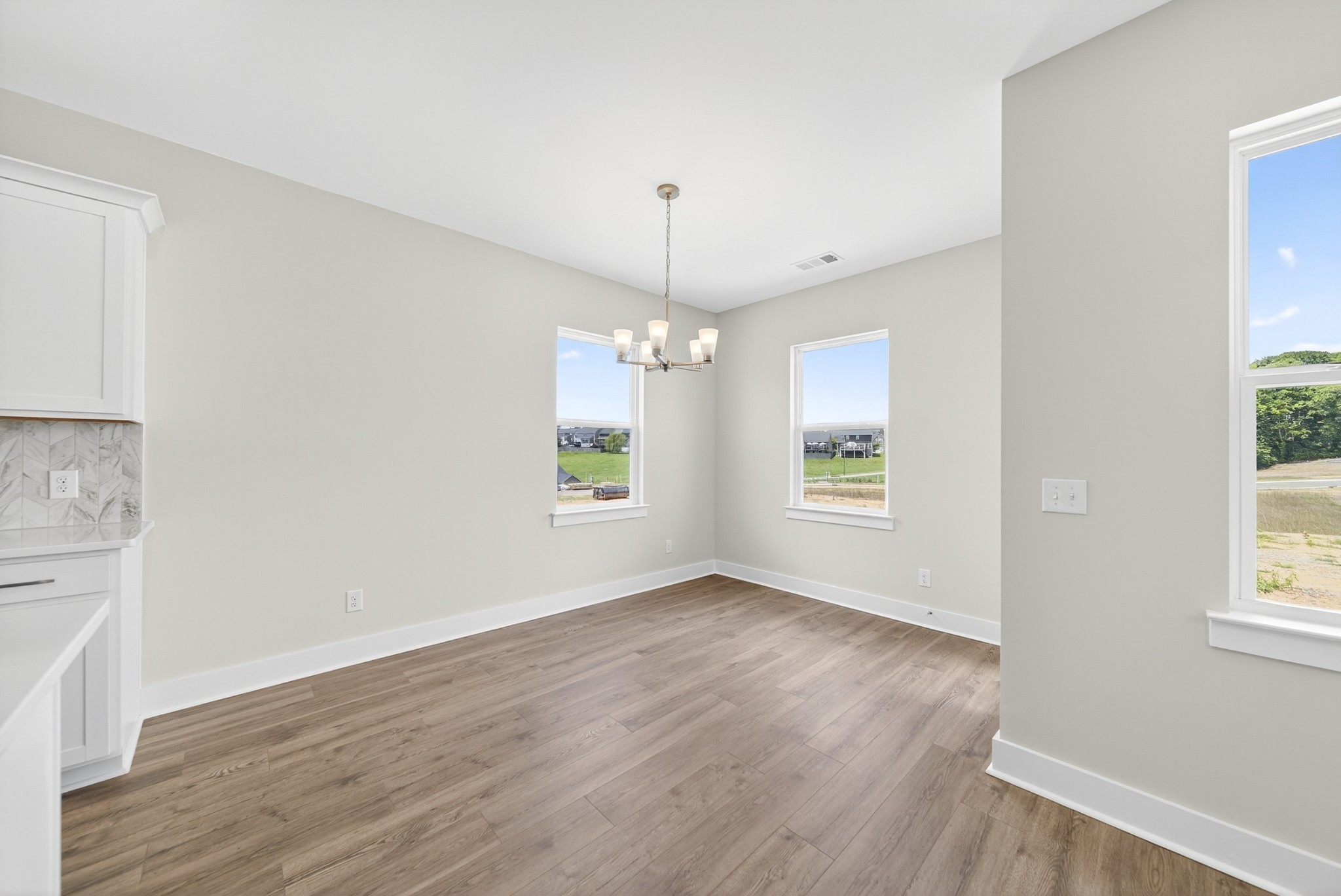 3915 Trinity Woods Road Columbia TN 38401
