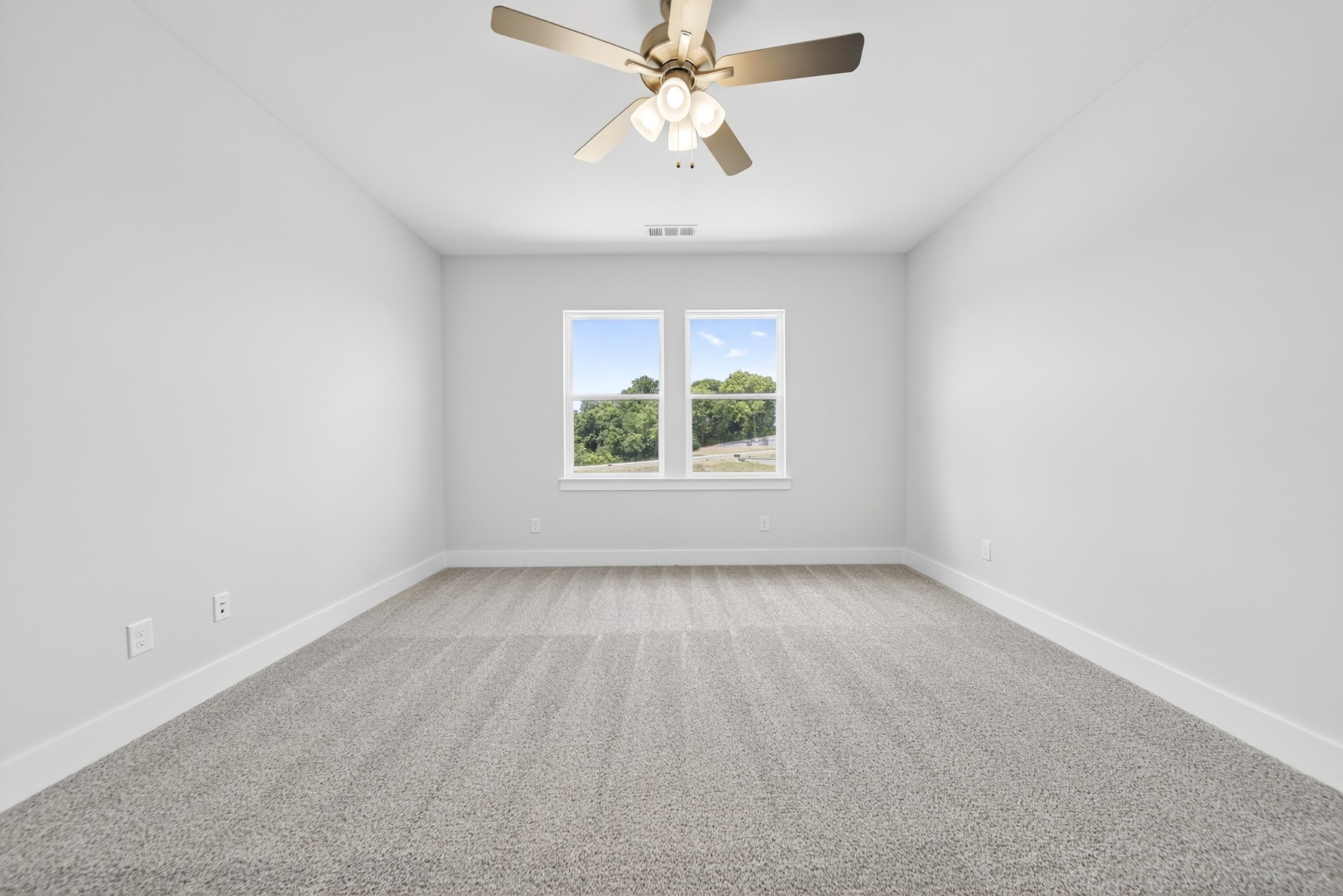 3915 Trinity Woods Road Columbia TN 38401